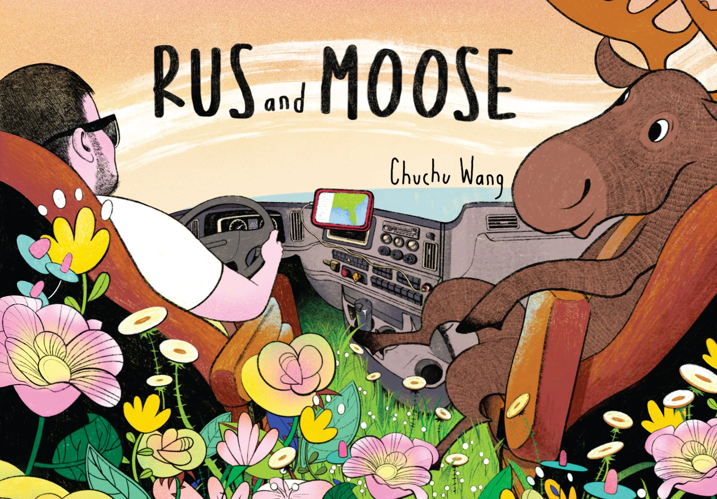 Rus and Moose_9781632064097.jpg