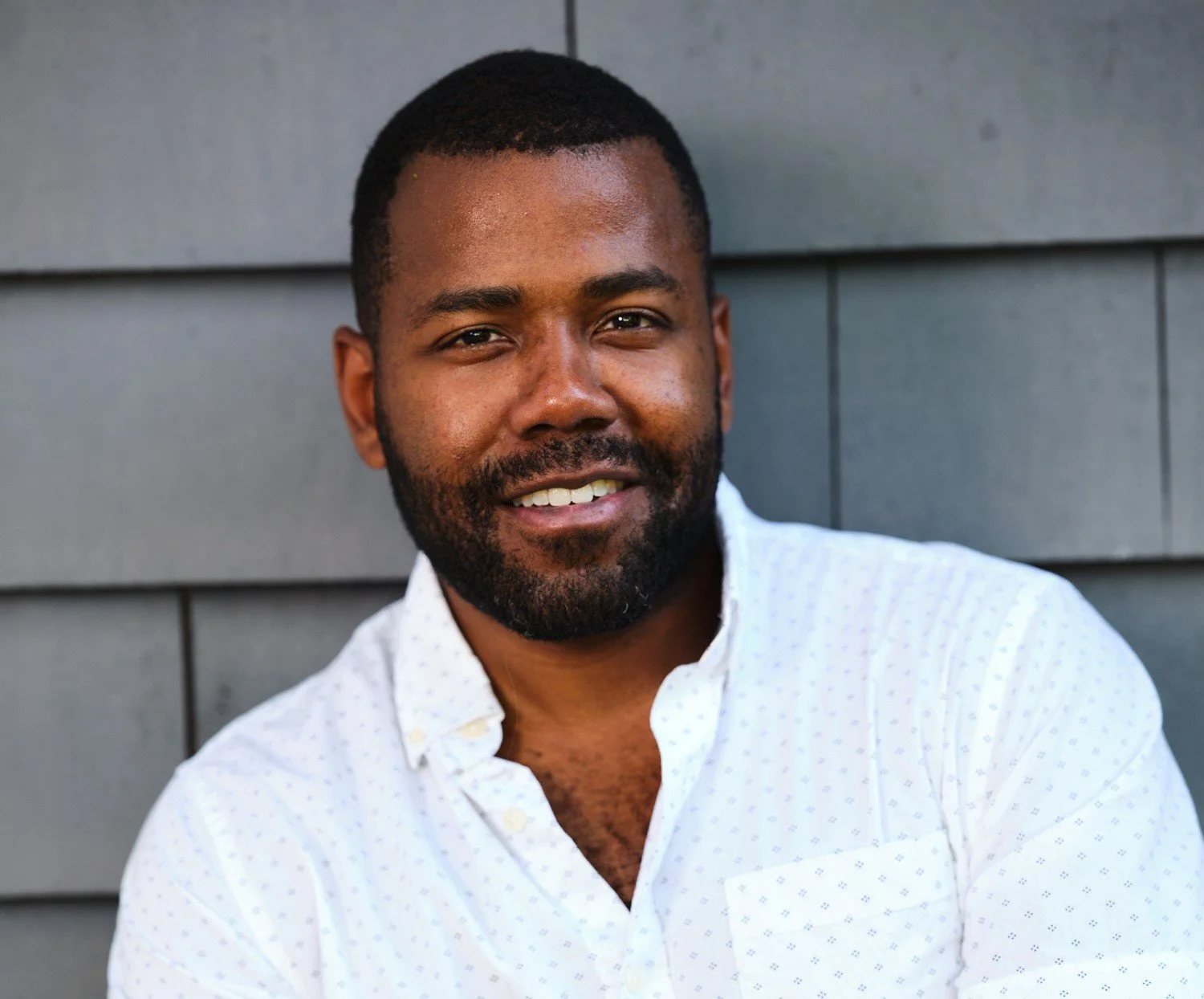 Beto Caradepiedra.jpg