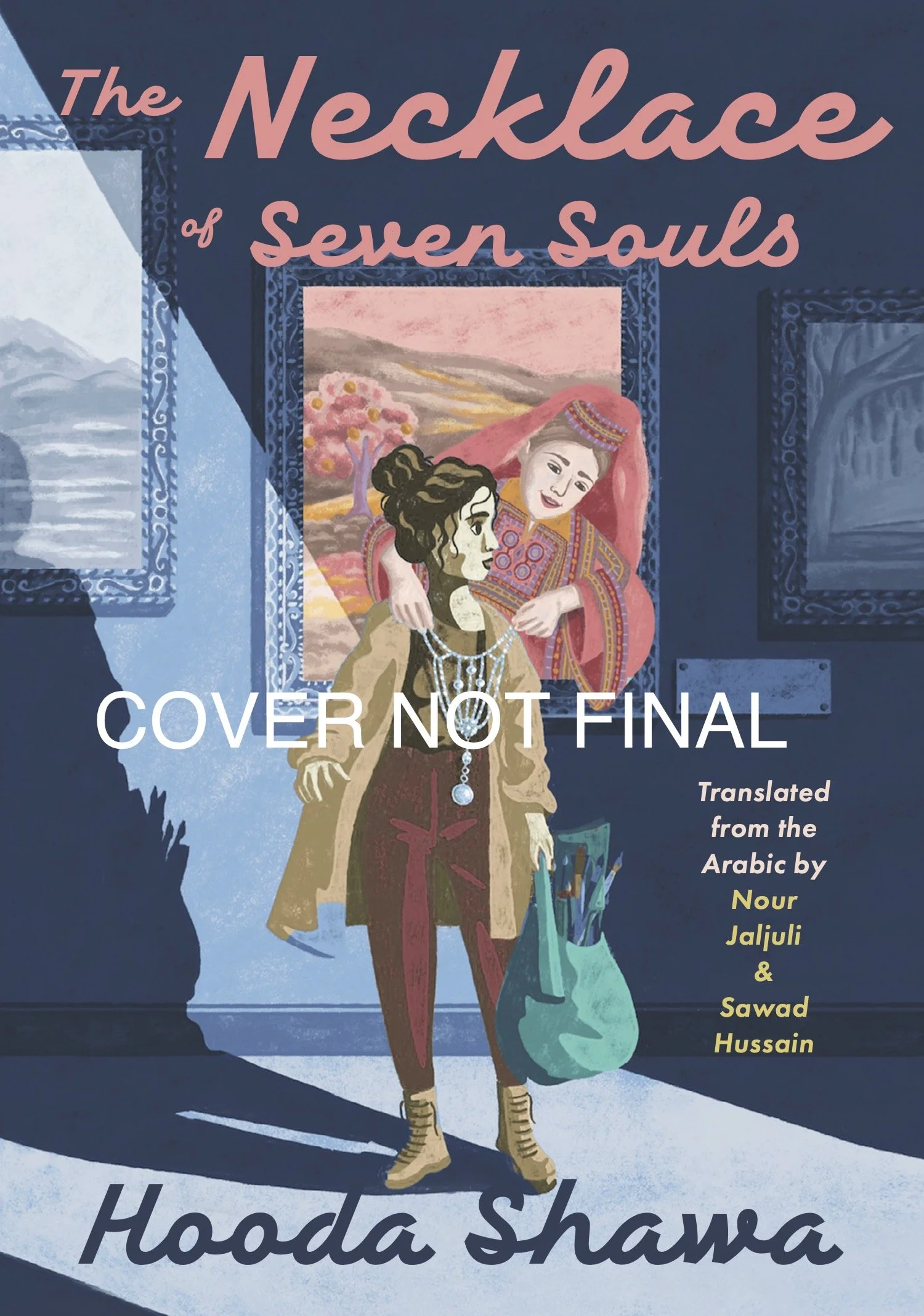 Necklace of Seven Souls cover.jpg