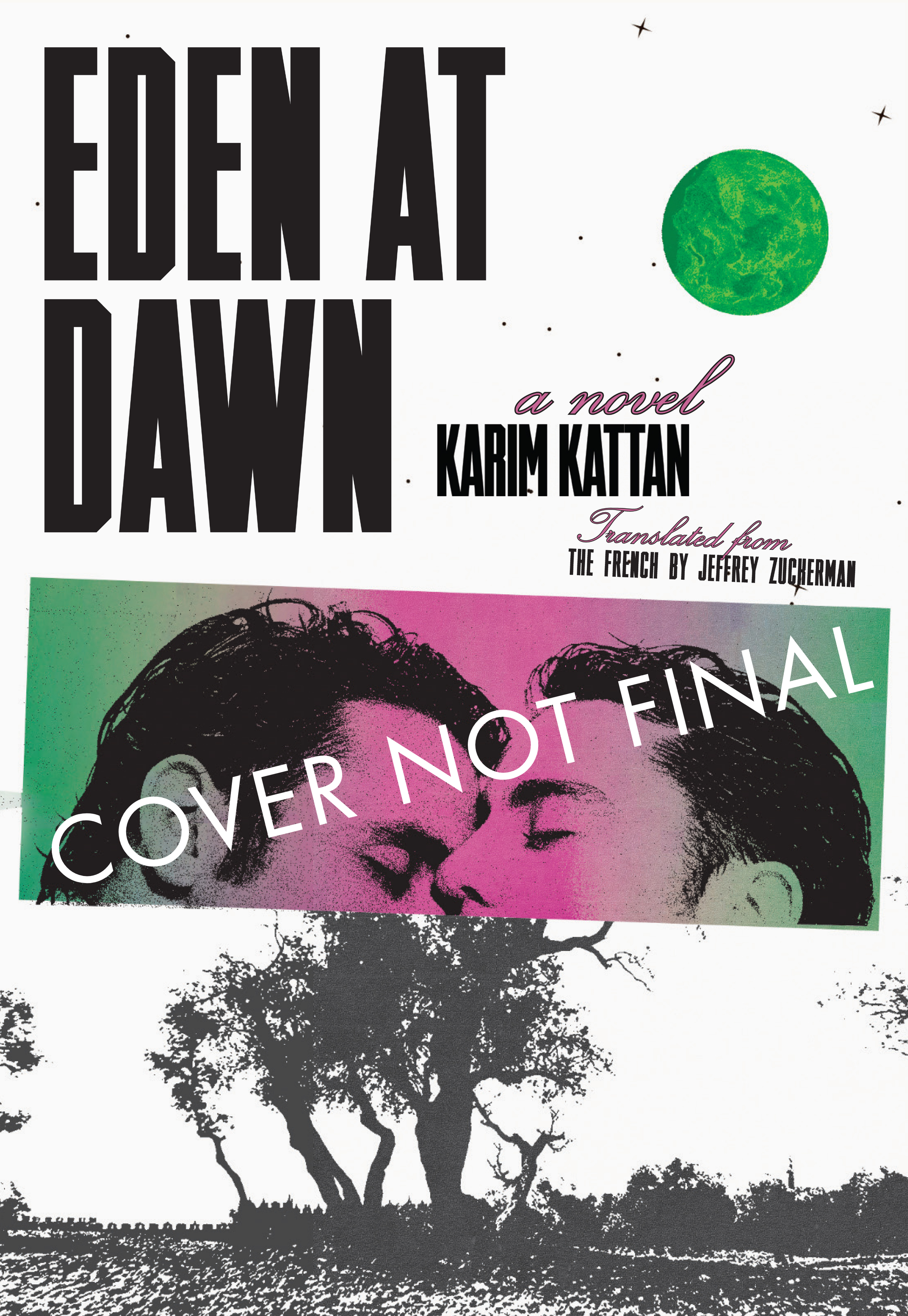 eden galley front (1).png