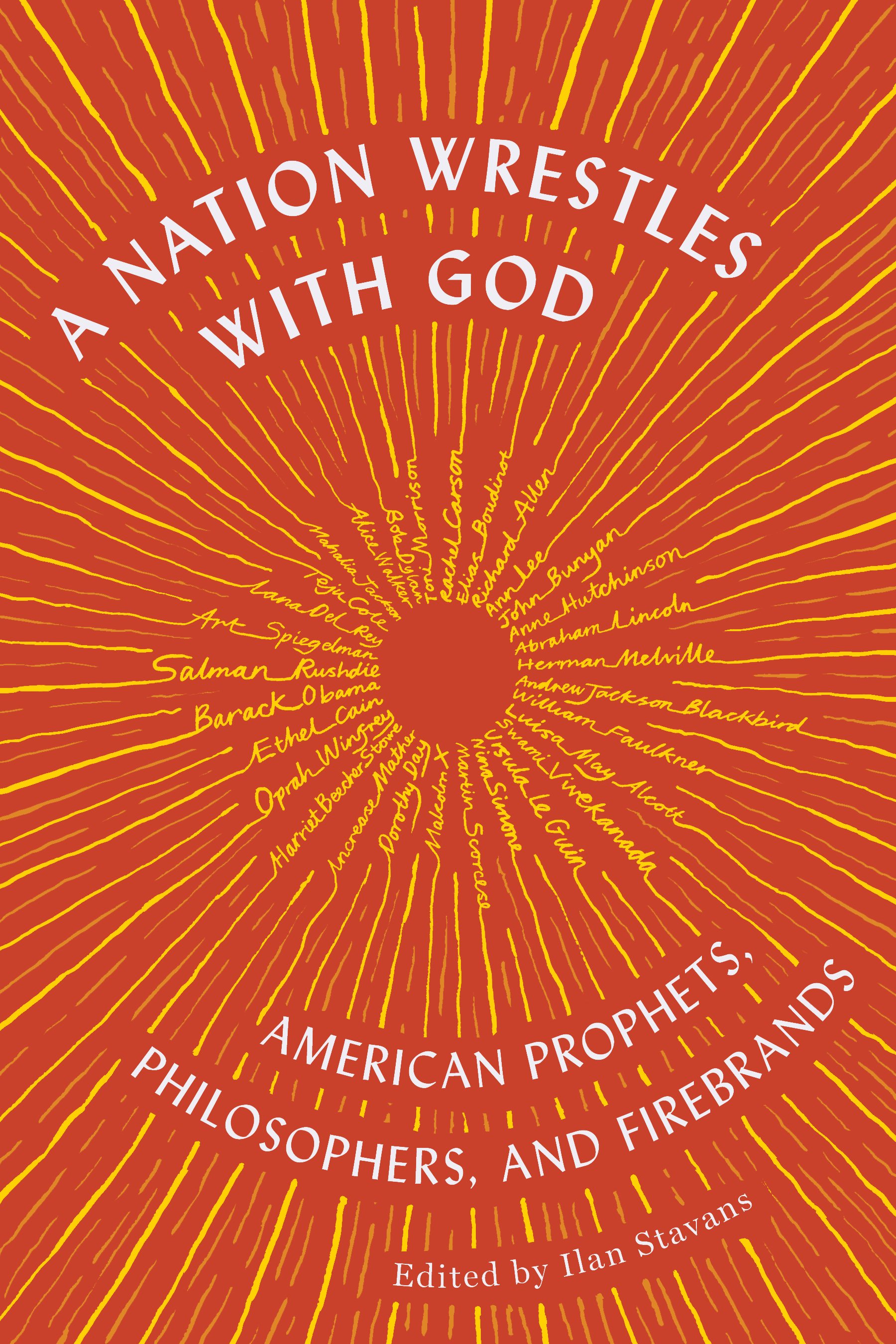 R5 American Prophets 1 (1).jpg