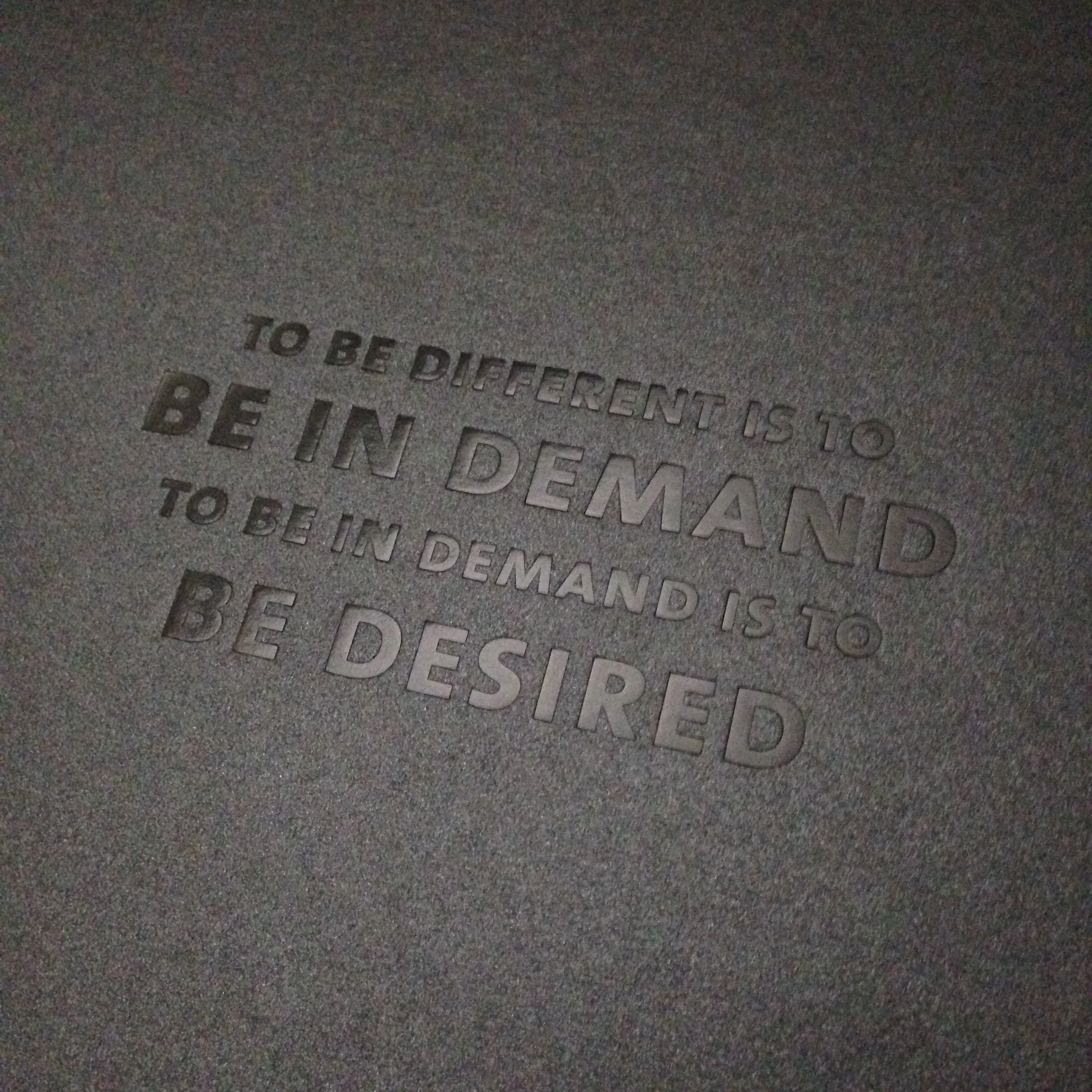 London, Residences at Hard Rock Hotel