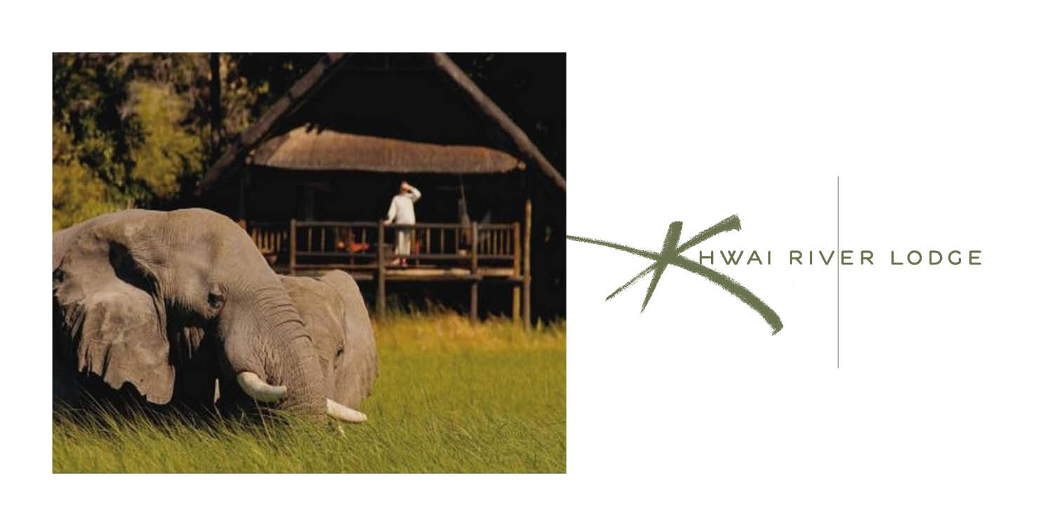 khwai logo.jpg
