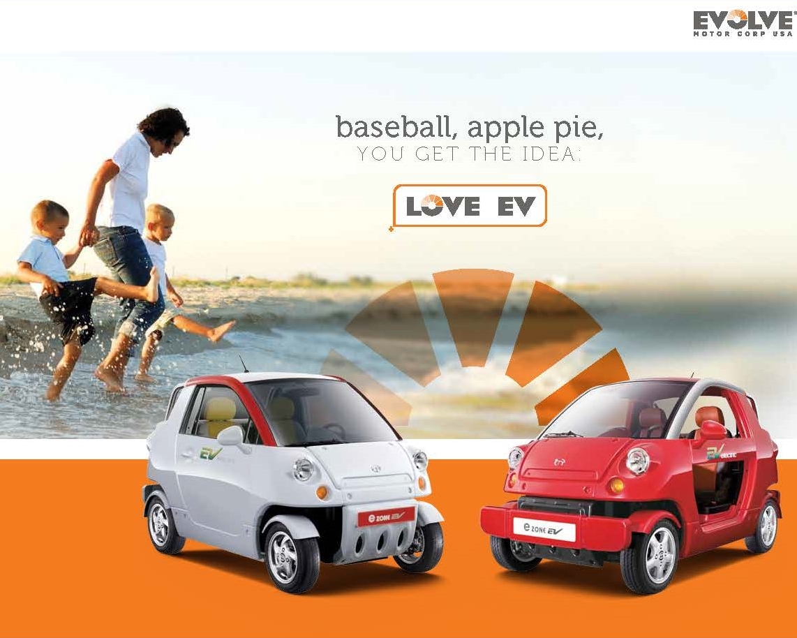 Evolve_apple pie.jpg