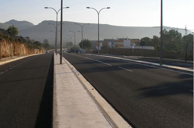 Roads-03.jpg