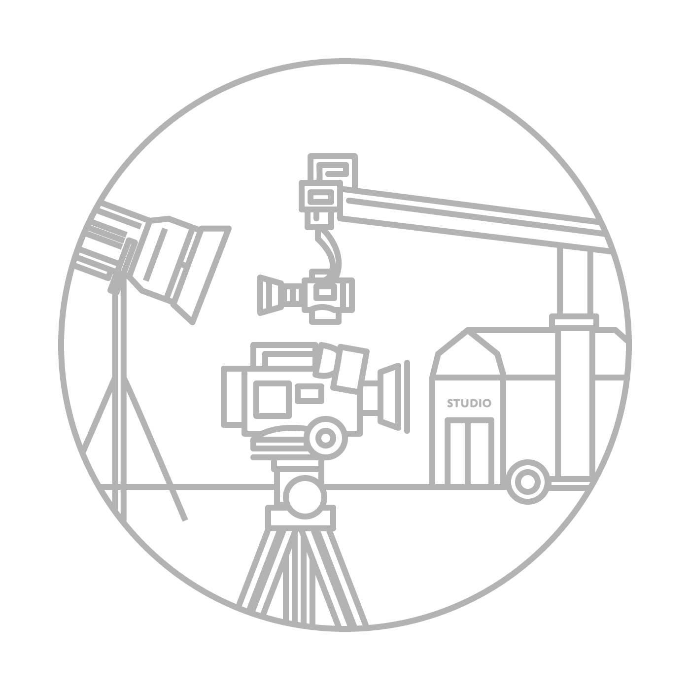 equipment.png