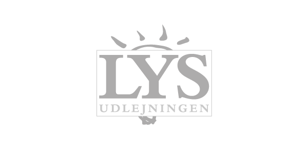 KU_LOGO.jpg