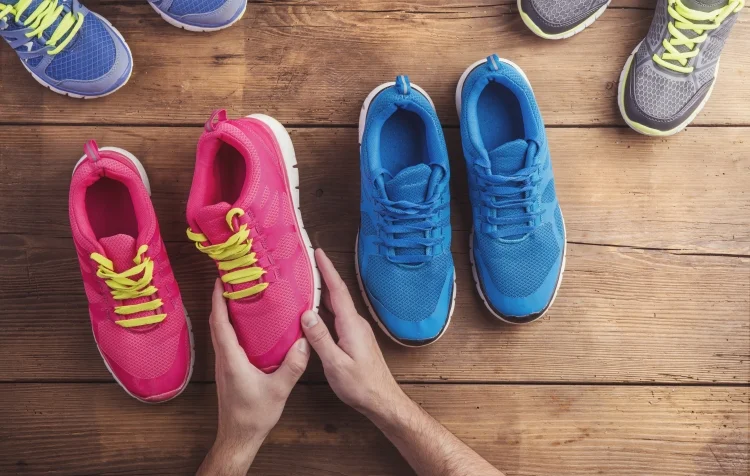   -Faatimah Knight is from Brooklyn, New York. She has a BA in Islamic Law and Theology from Zaytuna College and is currently completing her MA at Chicago Theological Seminary. With her Vanity Fair cover, Caitlyn Jenner has become the face of the tr…