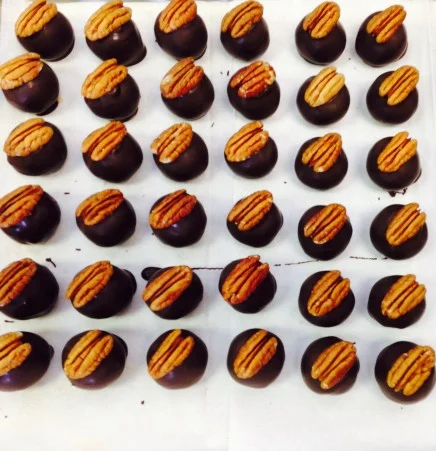 bourbon-balls2-436x451.jpeg