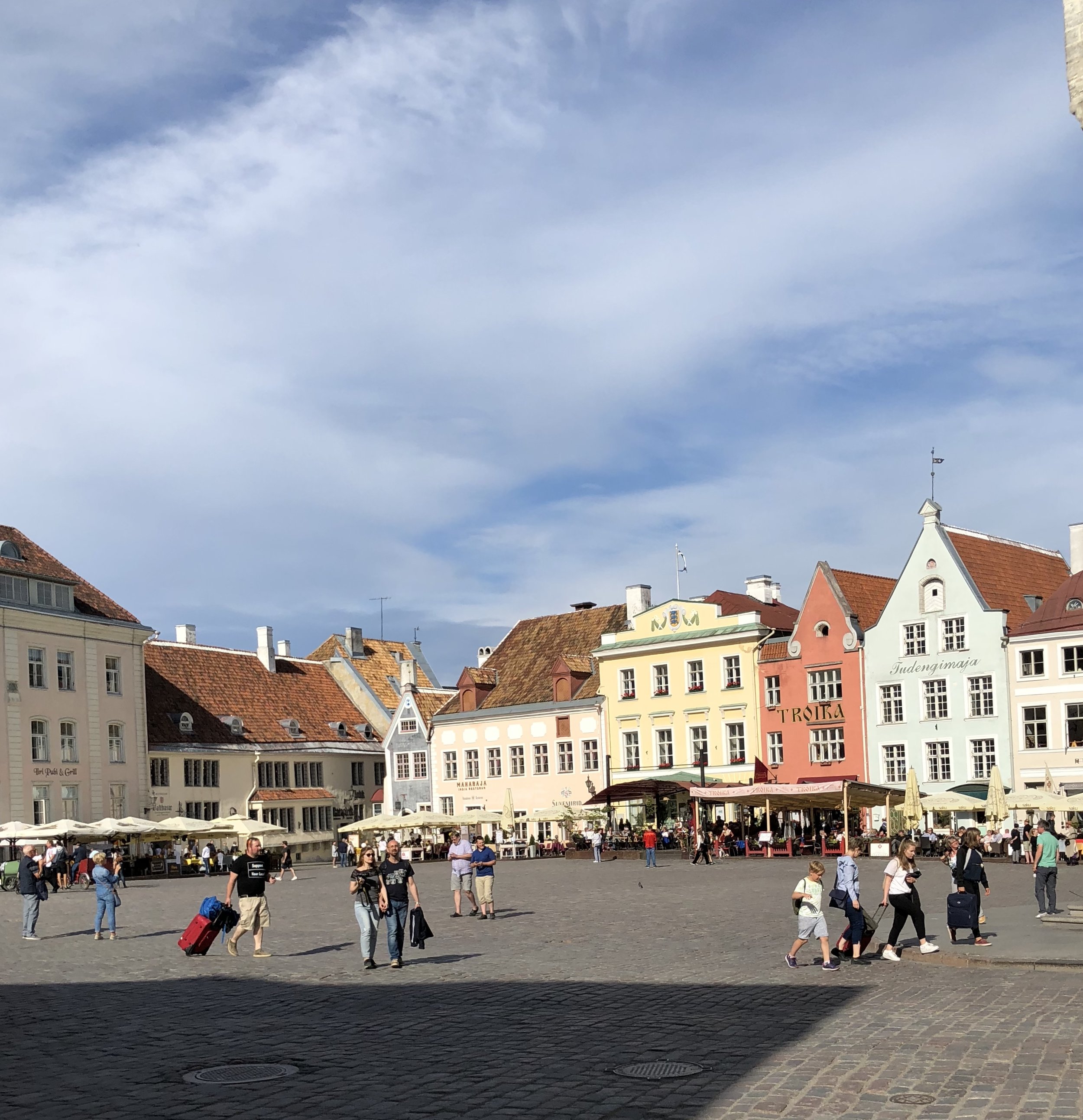 IMG_0577 4.jpg