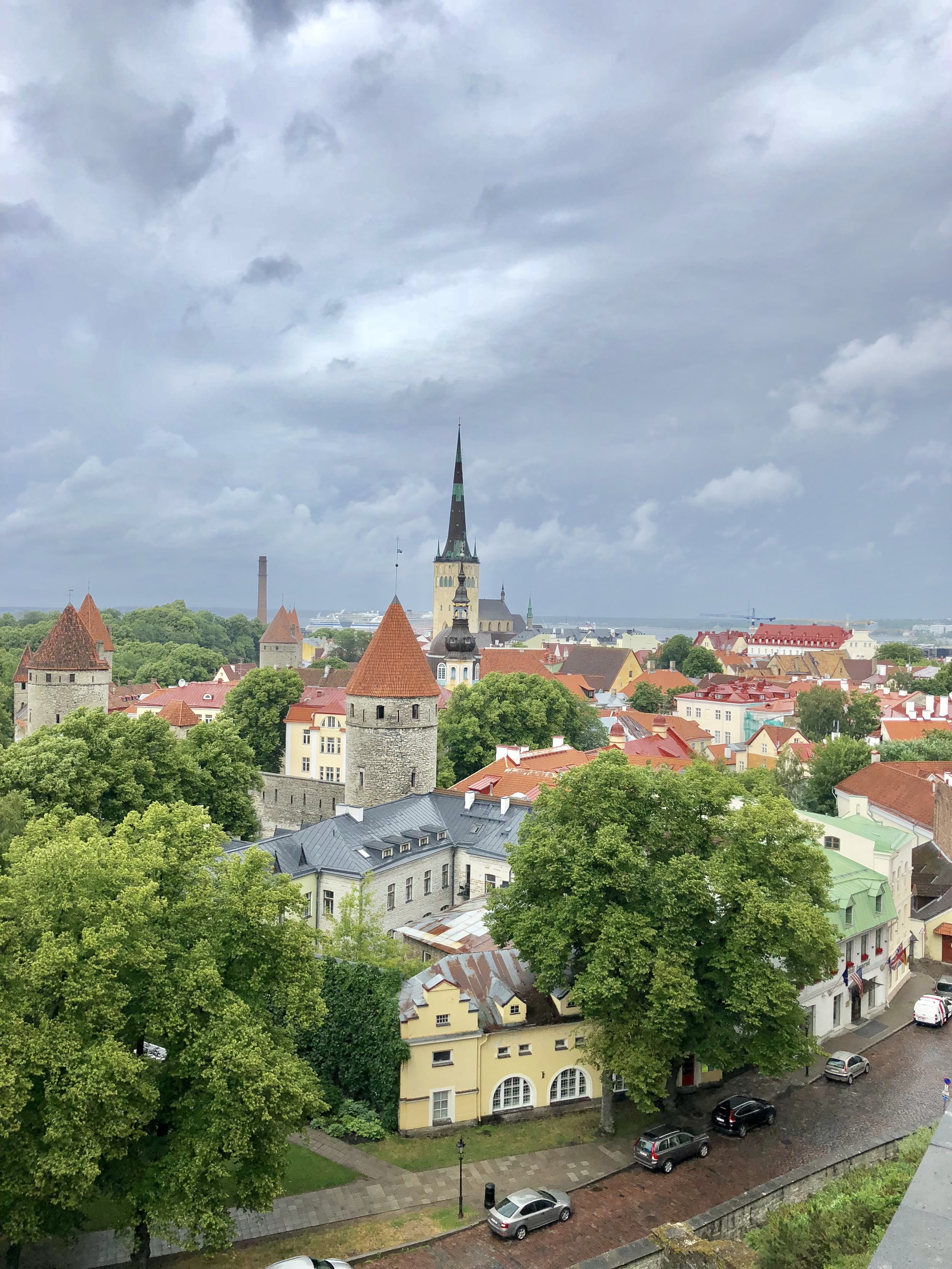 IMG_0595 2.jpg