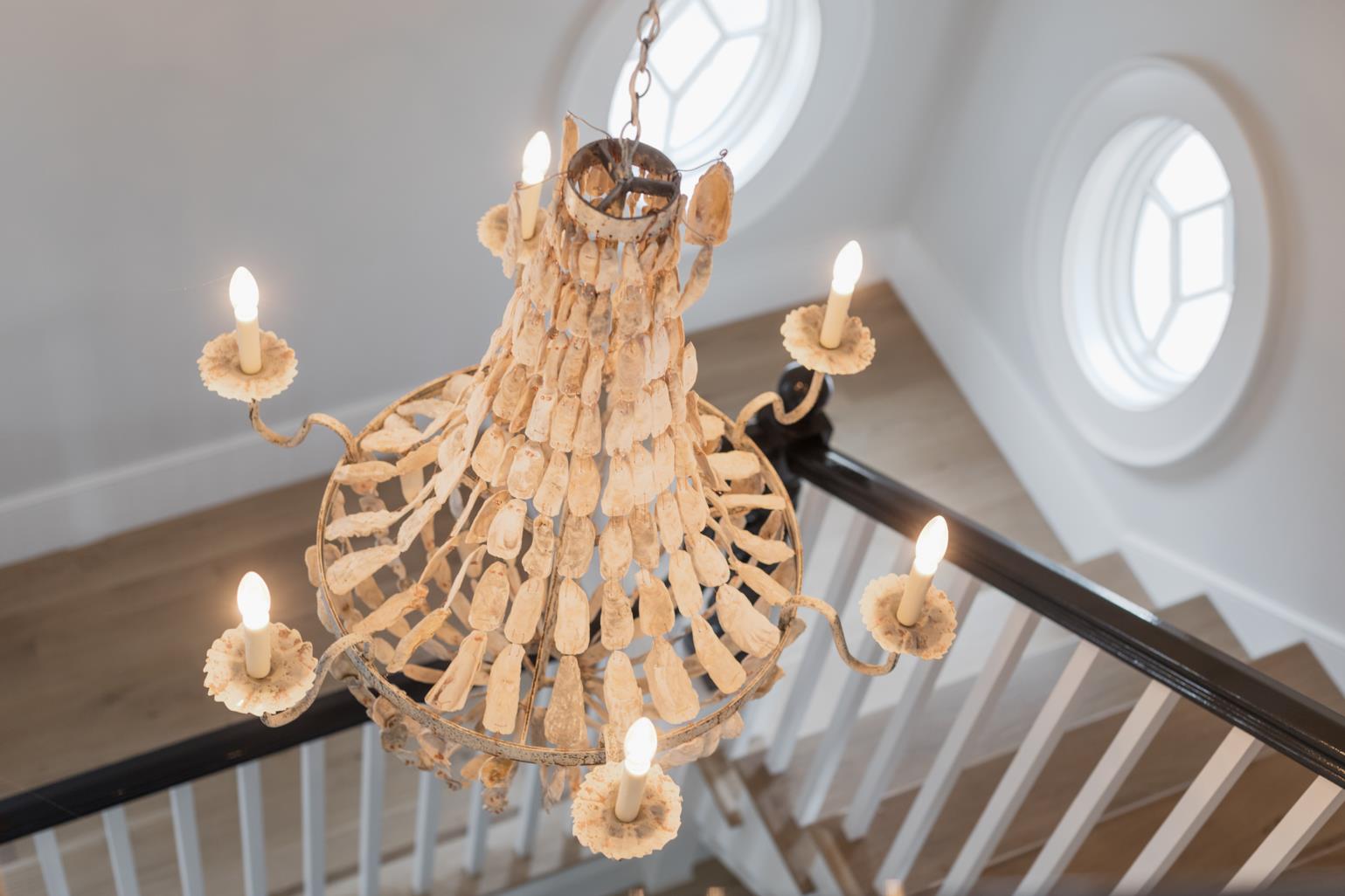 latest chandeliers designs 2019