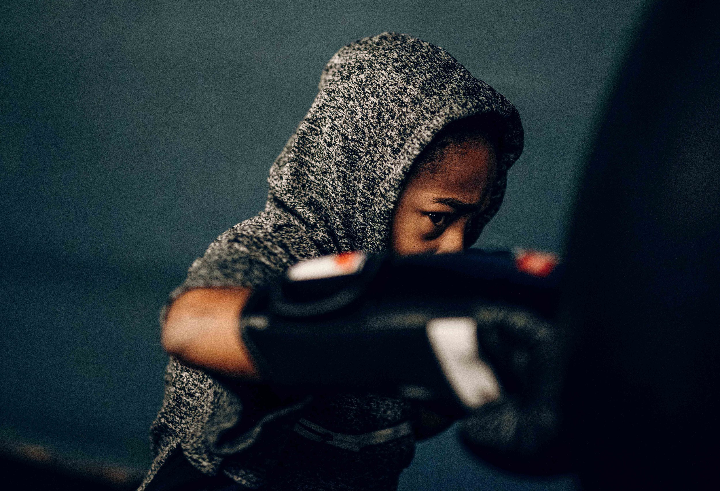 Boxing-Website-19-WilliamCrooks.jpg