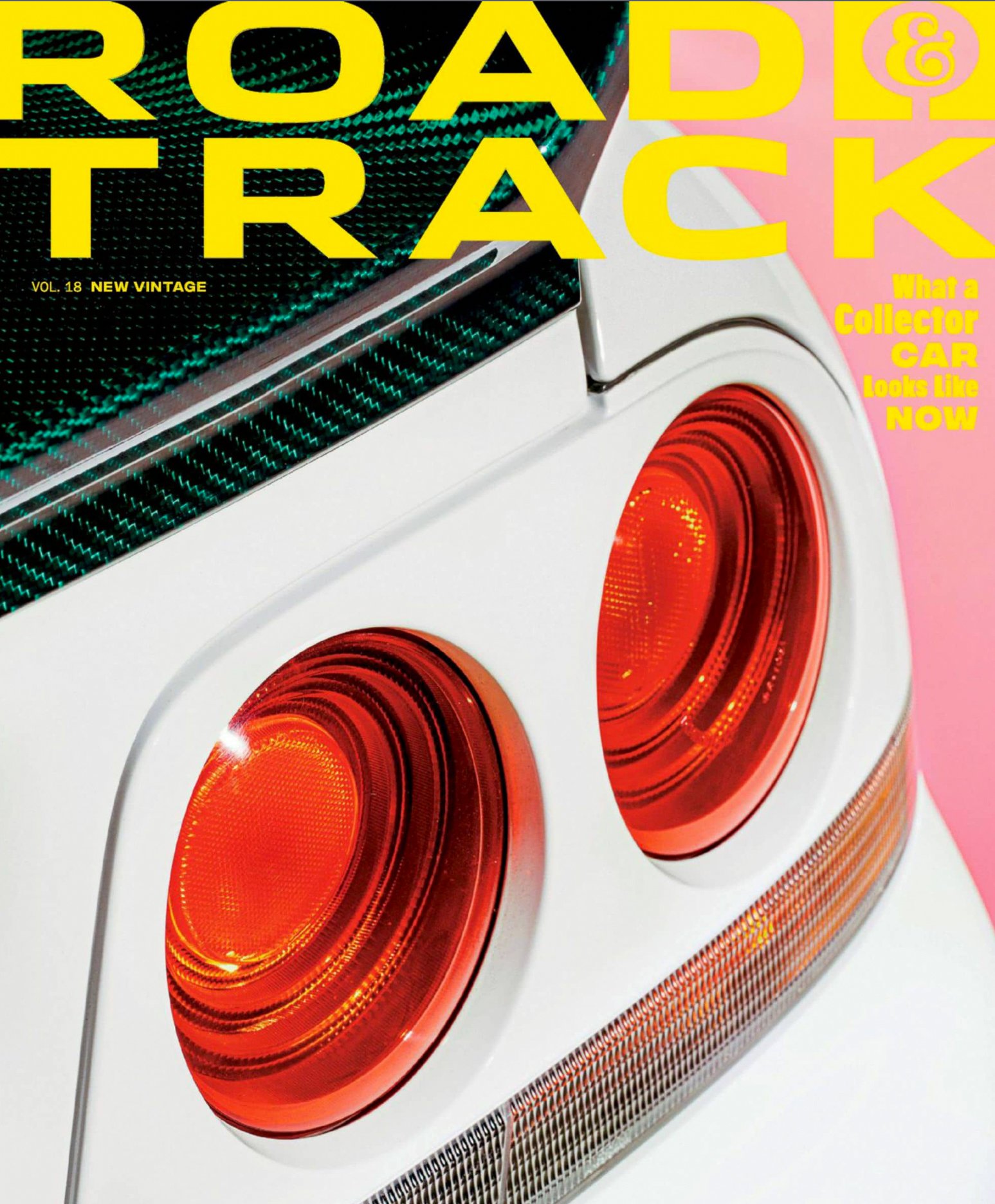 Road&Track-Assignments-100-WillCrooks.jpg