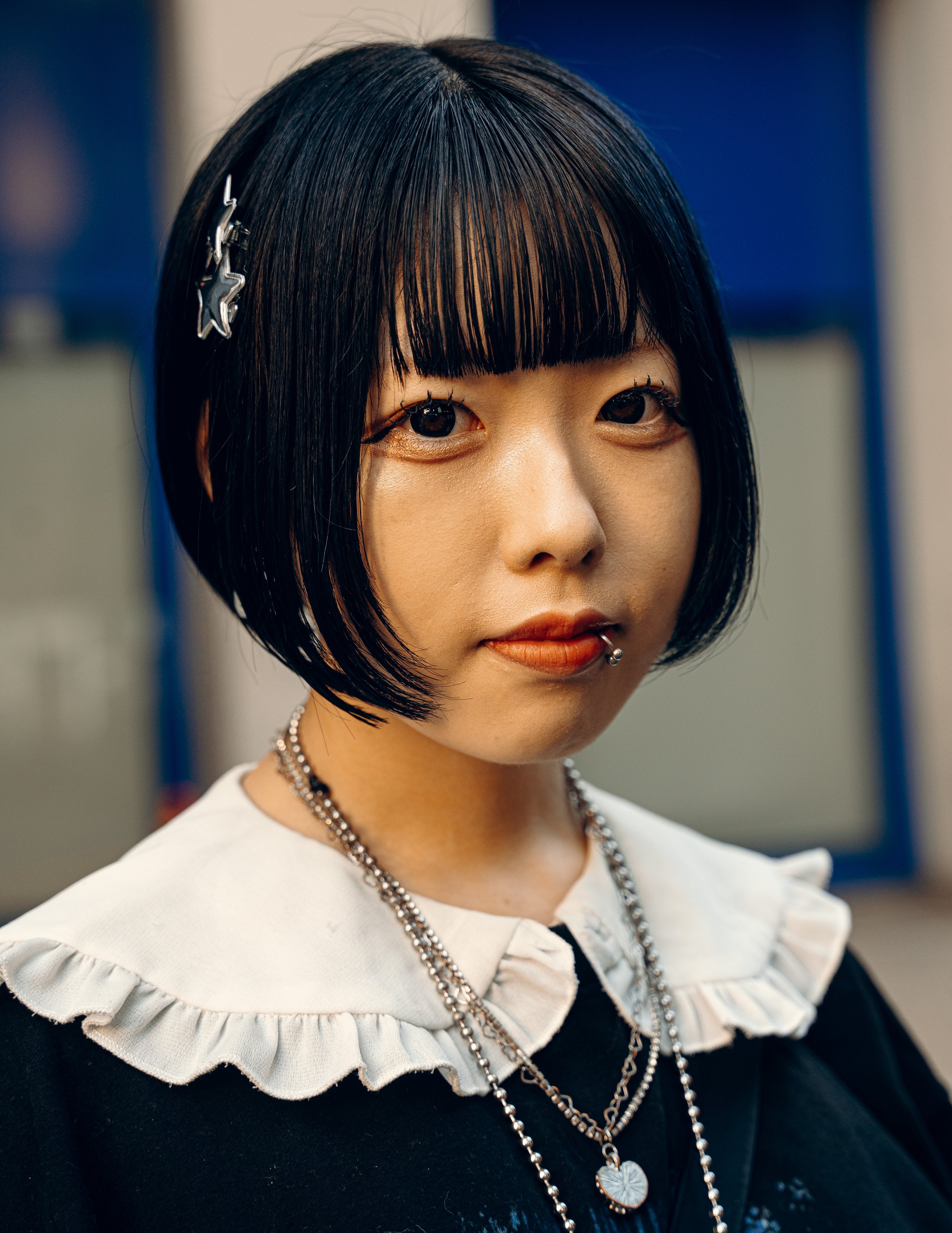 Japan-Street-Portraits-June-2023-89-WillCrooks.jpg