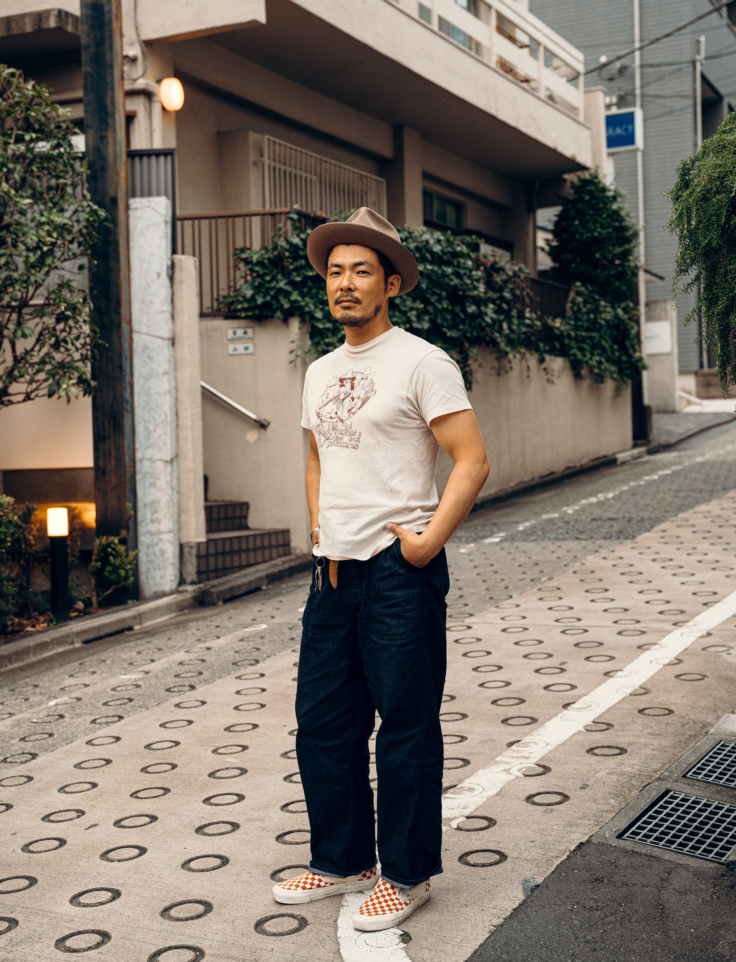 Japan-Street-Portraits-June-2023-60-WillCrooks.jpg