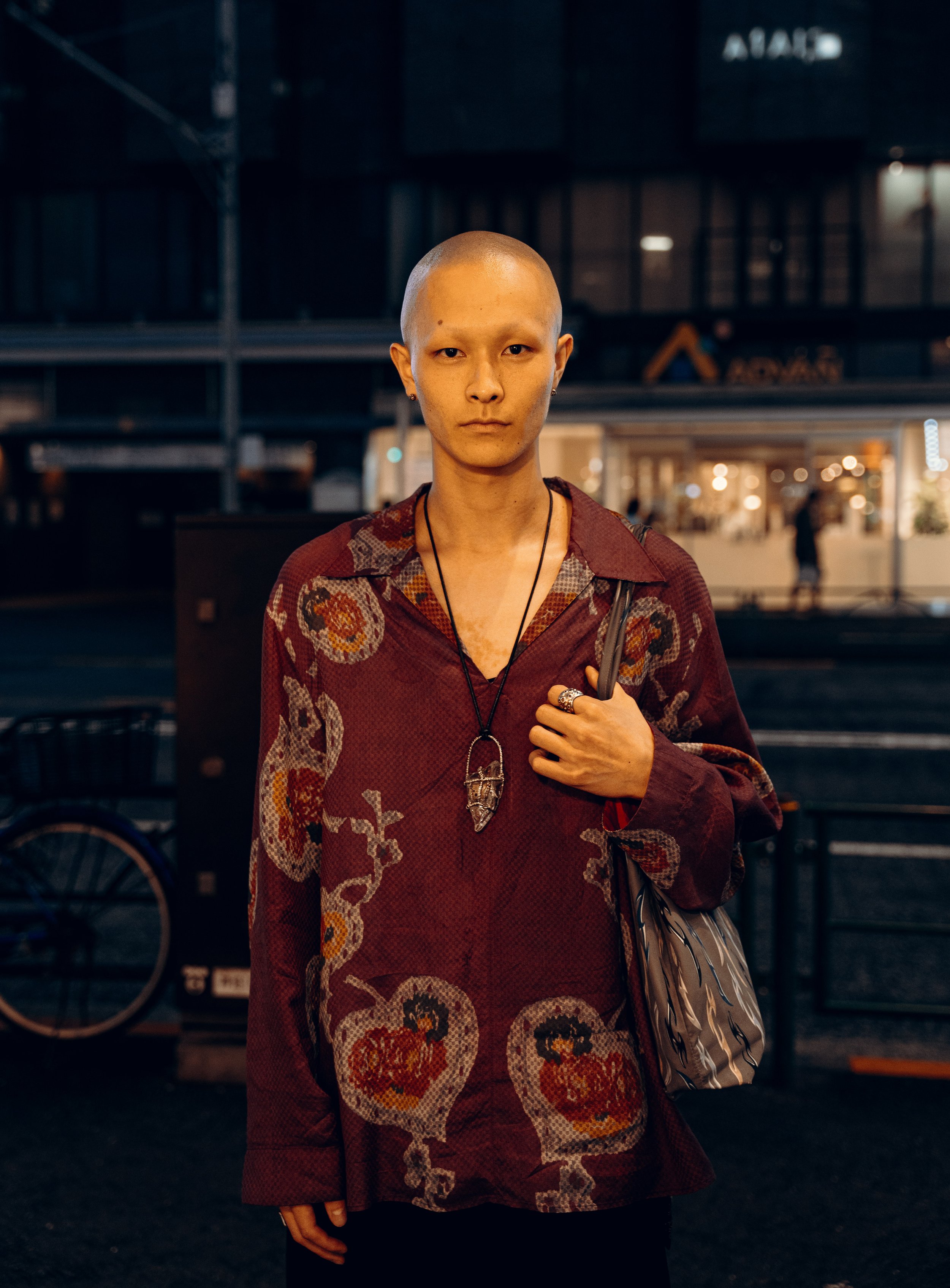 Japan-Street-Portraits-June-2023-18-WillCrooks.jpg