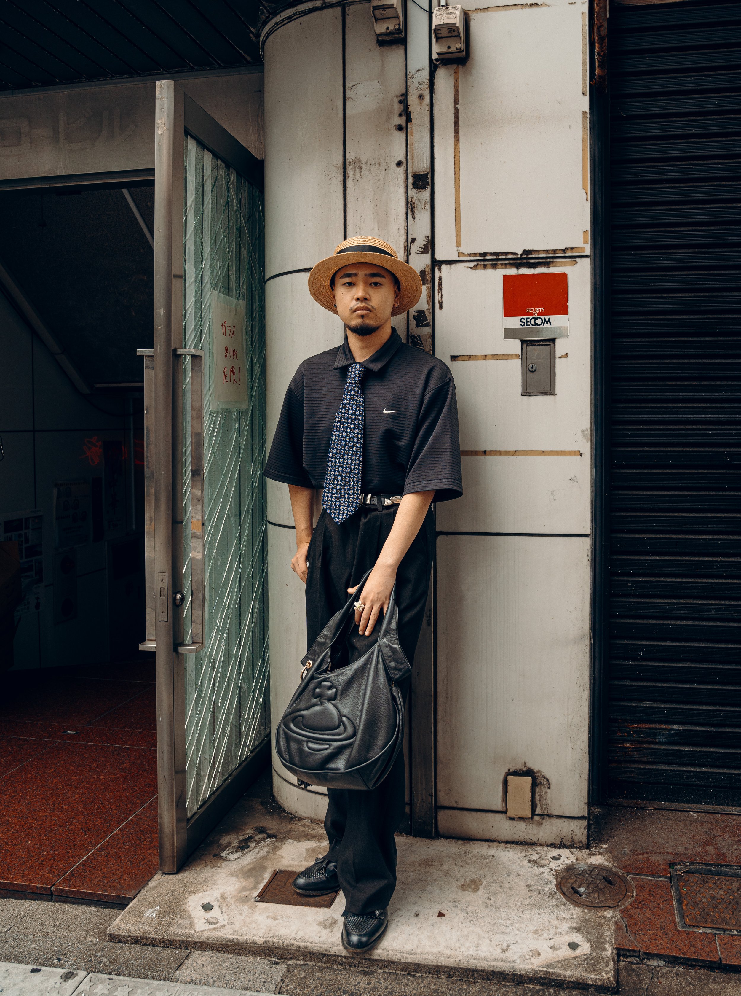 Japan-Street-Portraits-June-2023-40-WillCrooks.jpg