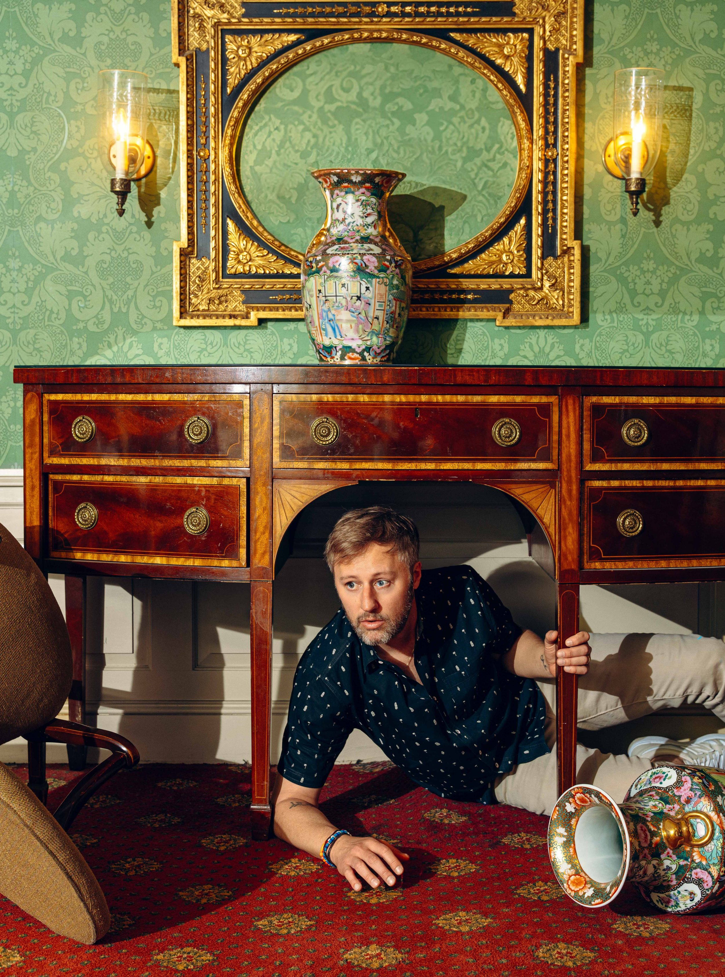 Rory-Scovel--2-WillCrooks.jpg