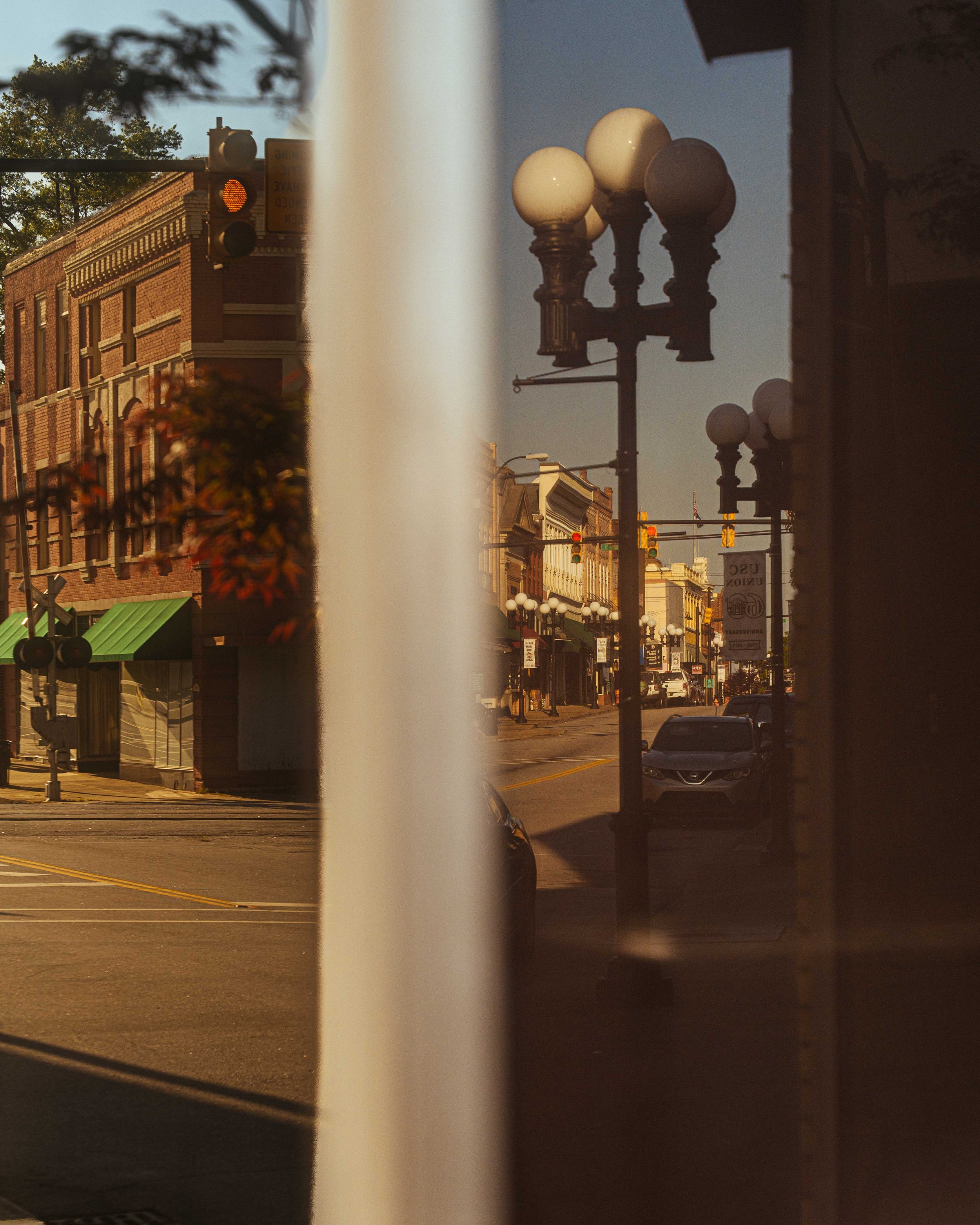 Tariffs_Union_Greenville_South_Carolina-5-WillCrooks.jpg