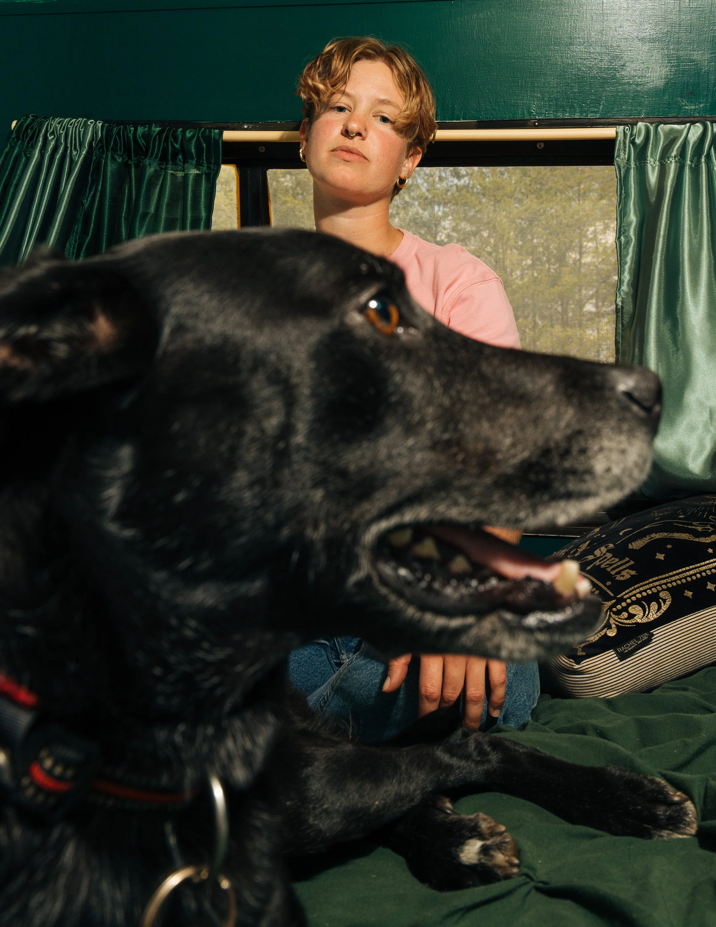 Eli_Cate_At_Home_March_2025-27-WillCrooks.jpg