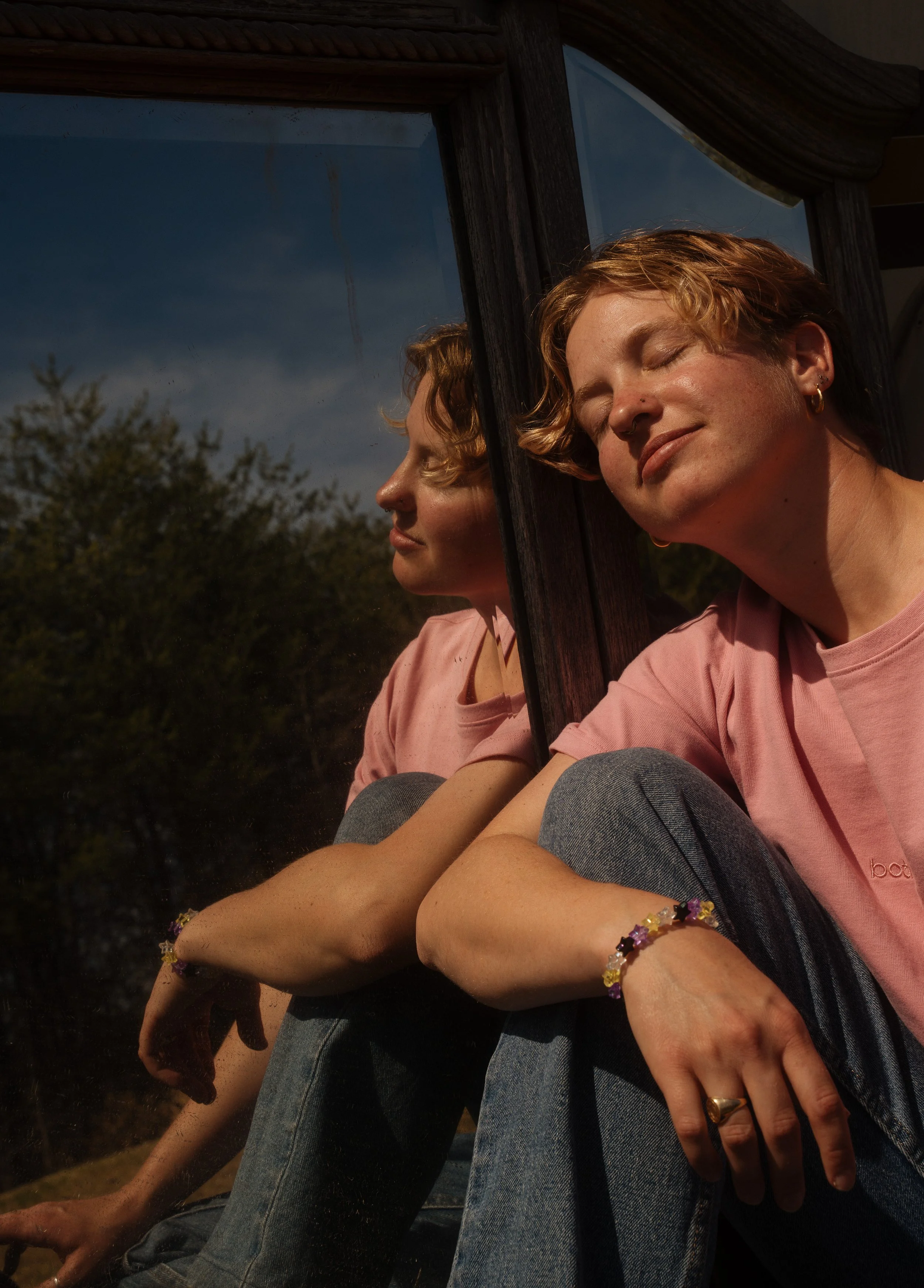 Eli_Cate_At_Home_March_2025-16-WillCrooks.jpg