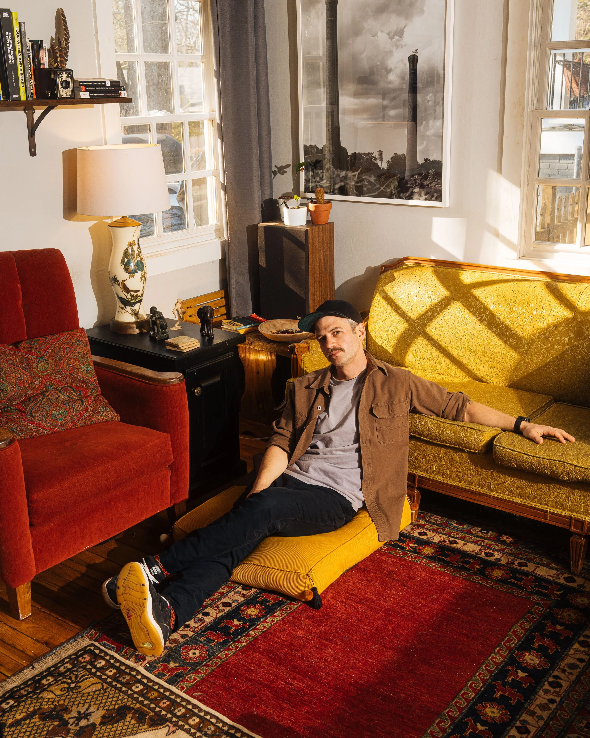 Zach_Suggs_At_Home_march_2025-10-WillCrooks.jpg