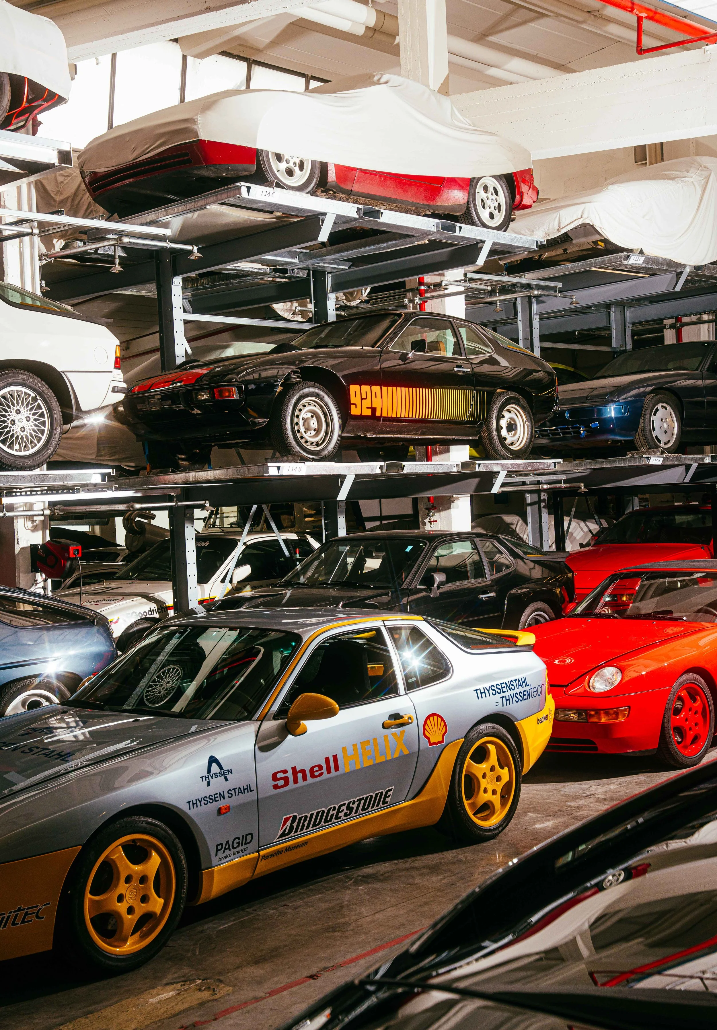 Porsche_Stuttgart_Germany_Road_And_Track-8-WillCrooks.jpg