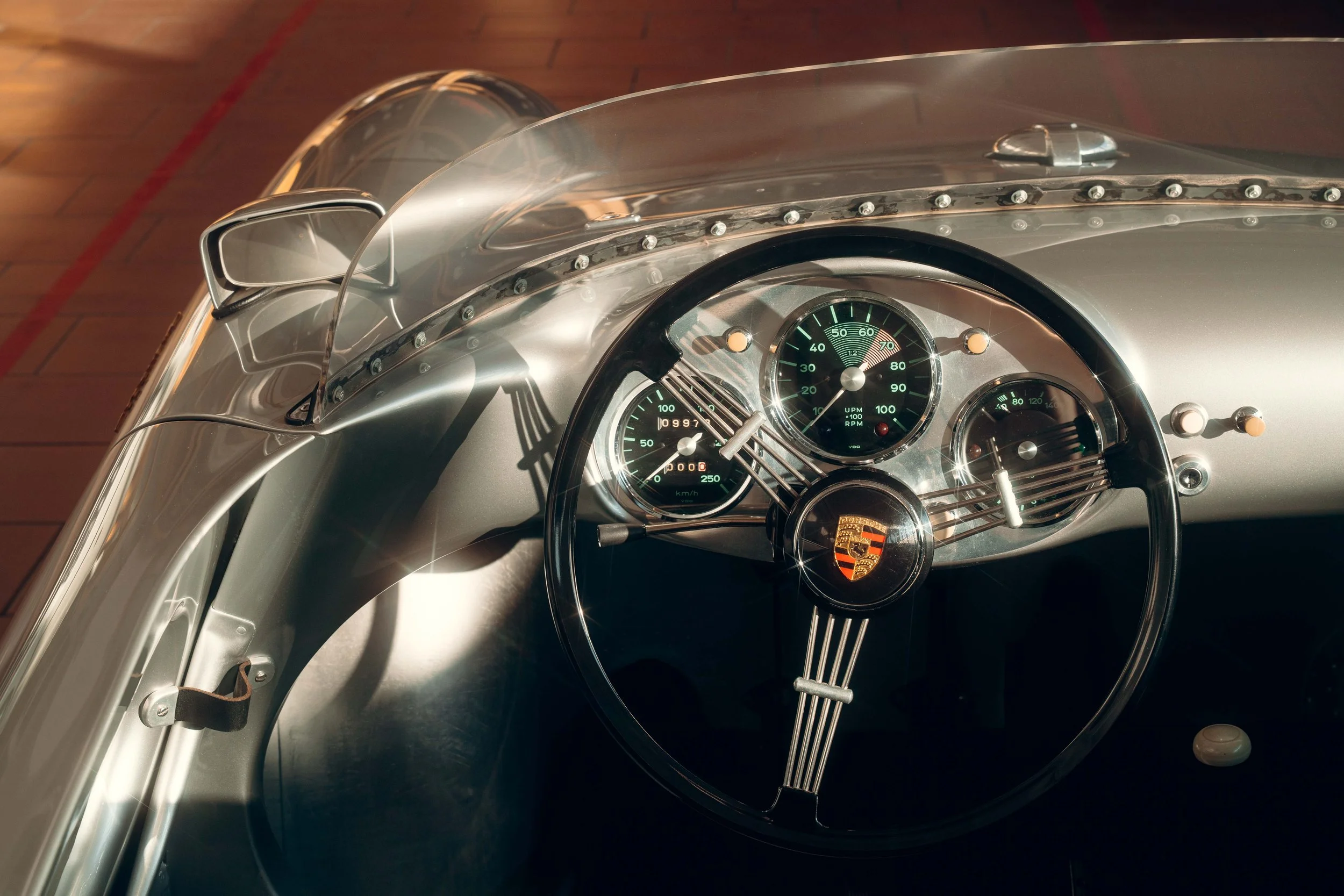 Porsche_Stuttgart_Germany_Road_And_Track-48-WillCrooks.jpg