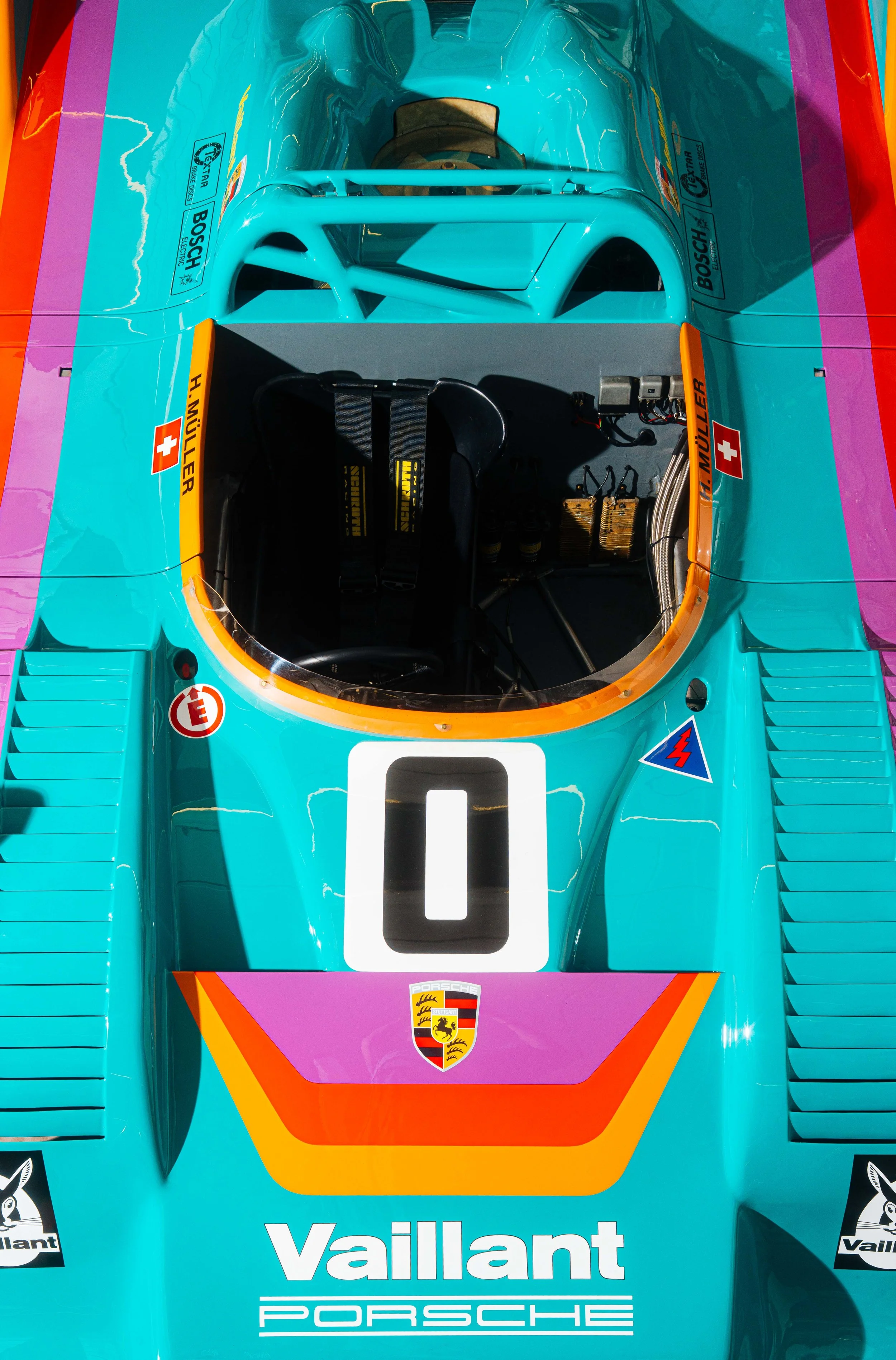 Porsche_Stuttgart_Germany_Road_And_Track-29-WillCrooks.jpg