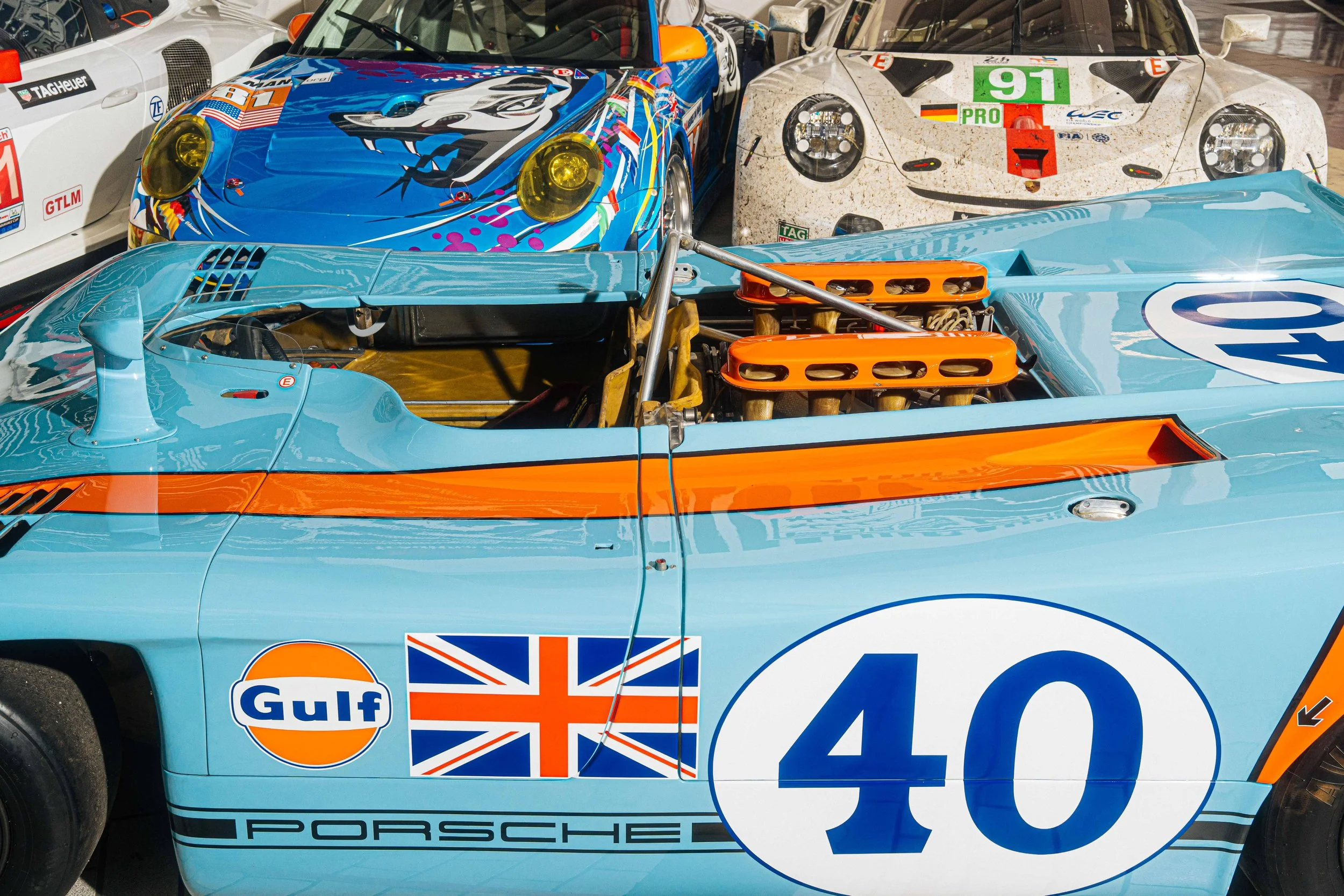 Porsche_Stuttgart_Germany_Road_And_Track-20-WillCrooks.jpg