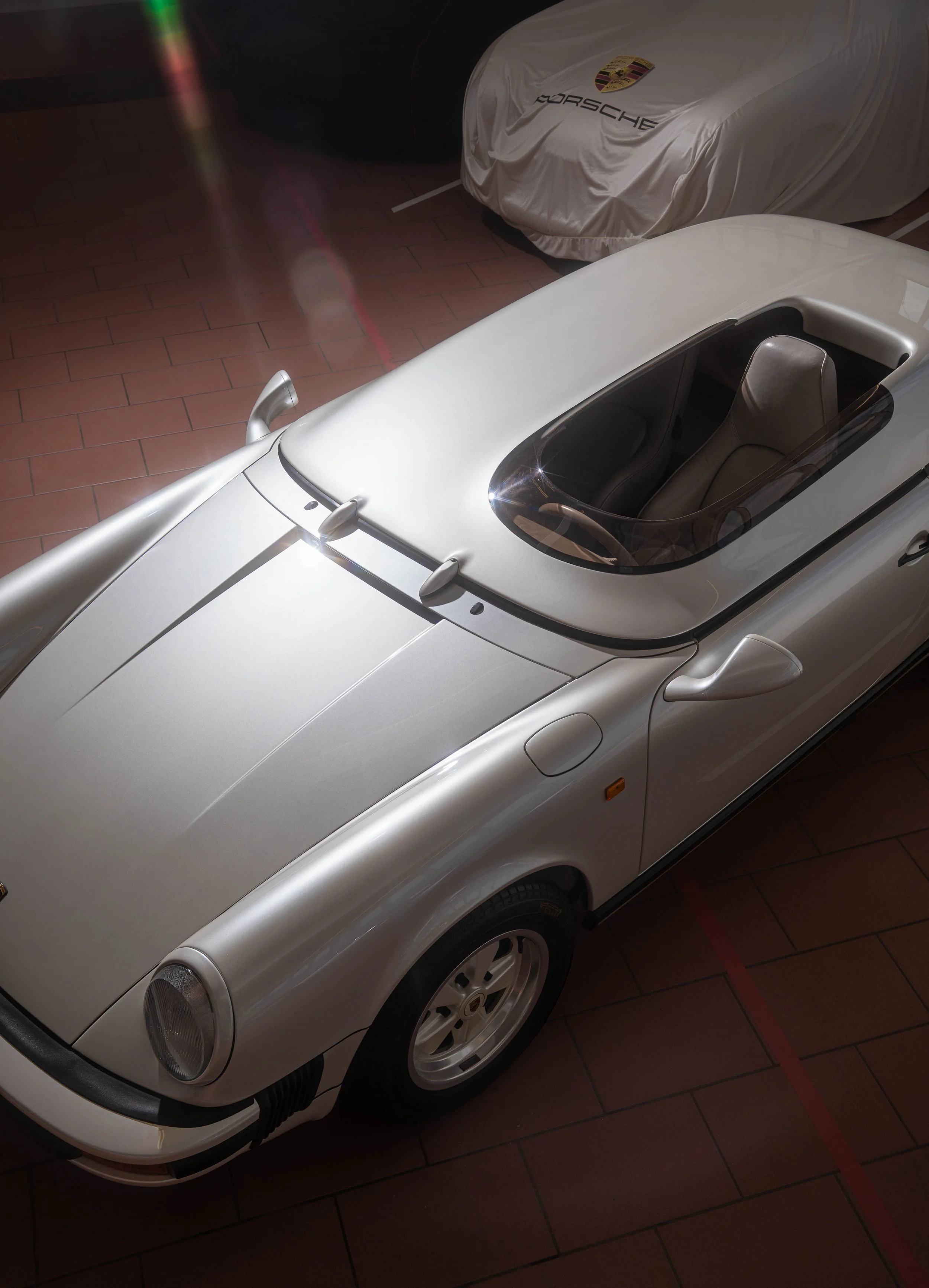 Porsche_Stuttgart_Germany_Road_And_Track-9-WillCrooks.jpg