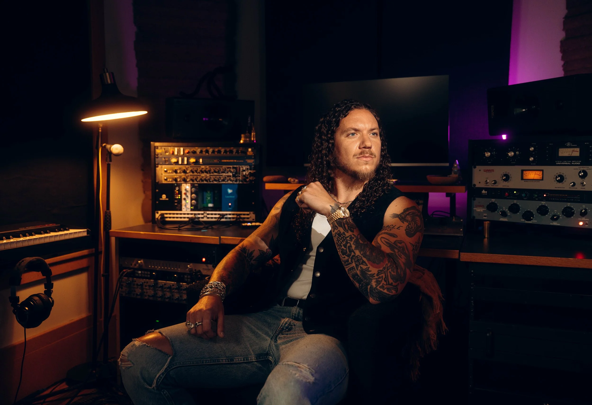Brandon_Lake_Billboard_Edited-3-WillCrooks.jpg