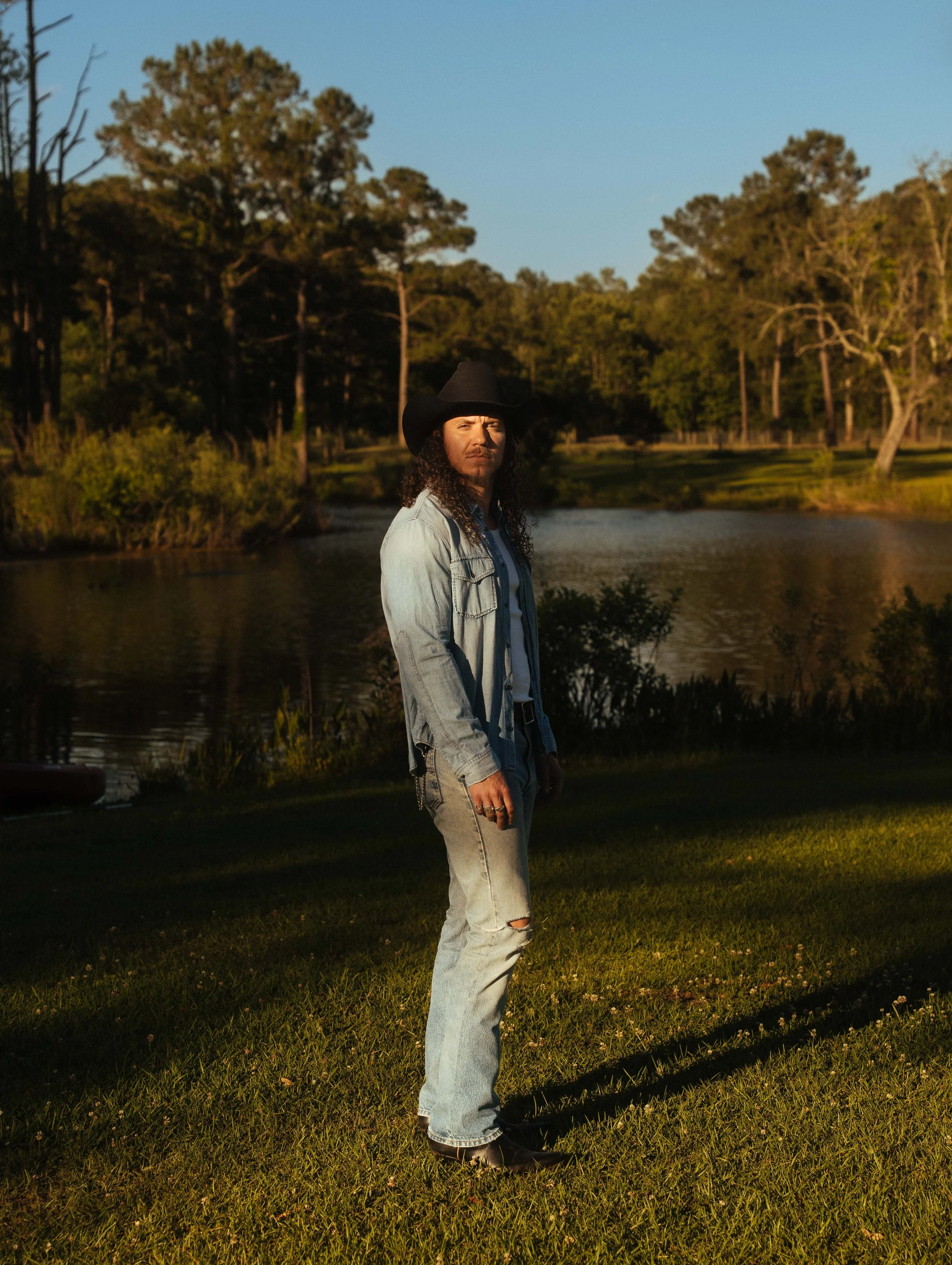 Brandon_Lake_Billboard_Edited-17-WillCrooks.jpg