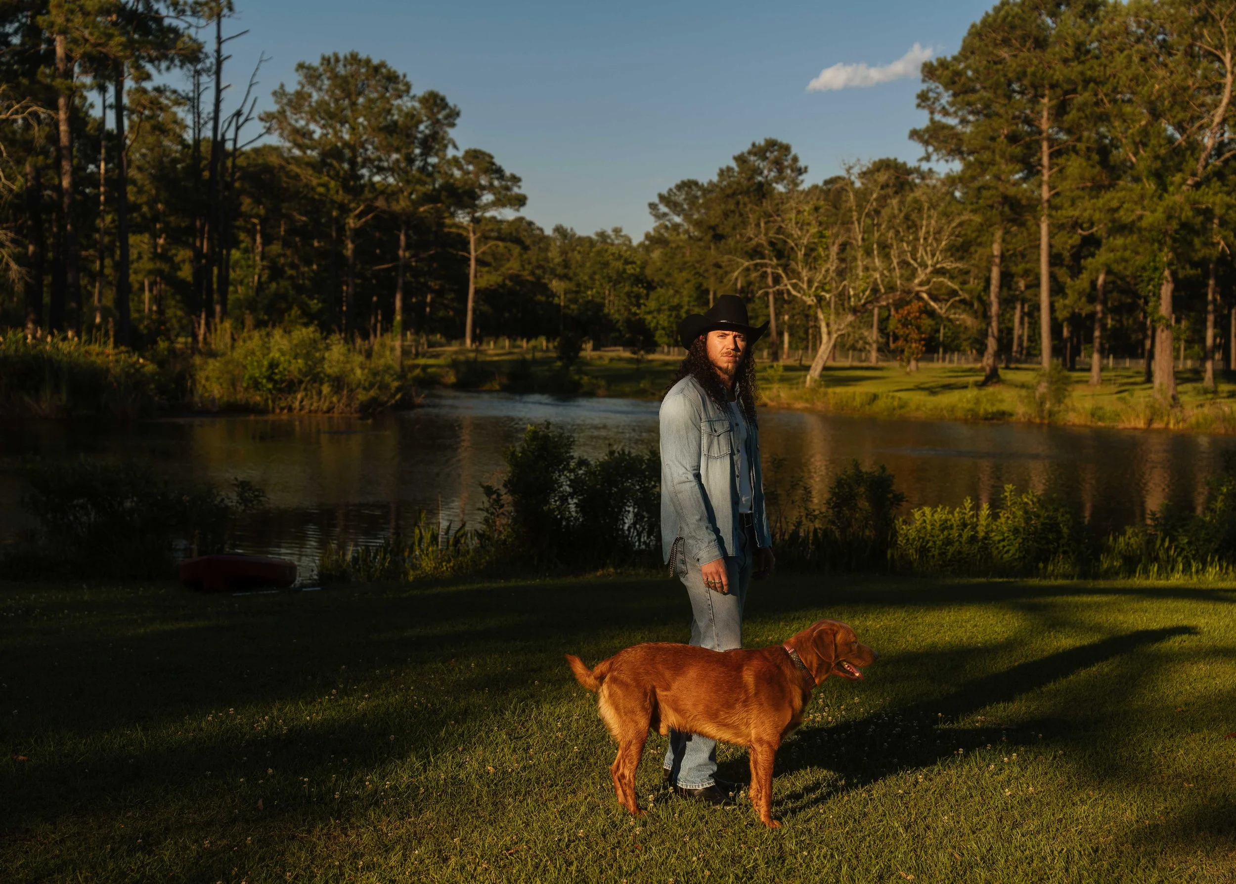 Brandon_Lake_Billboard_Edited-18-WillCrooks.jpg