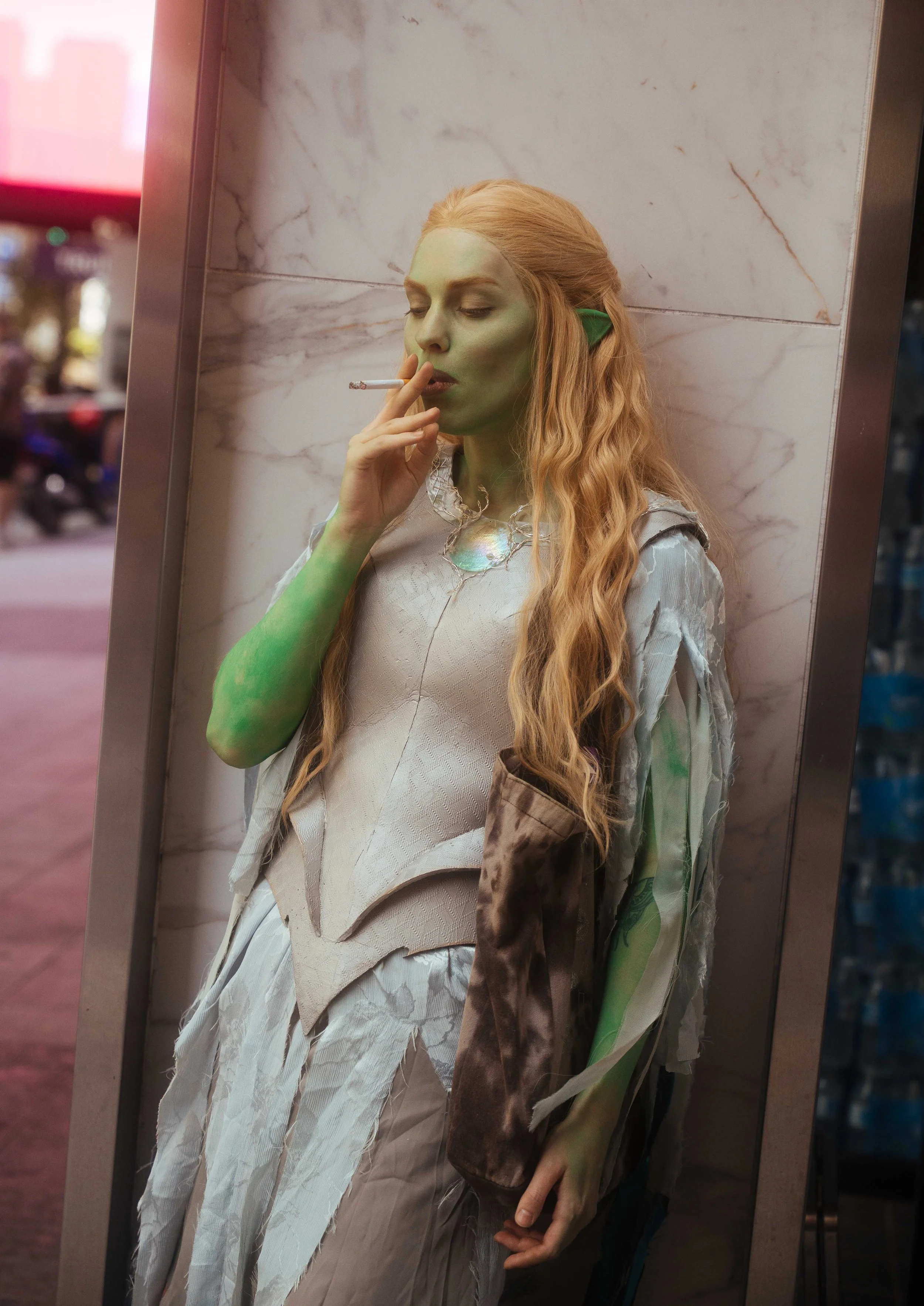 Dragon_Con_Website-38-WillCrooks.jpg