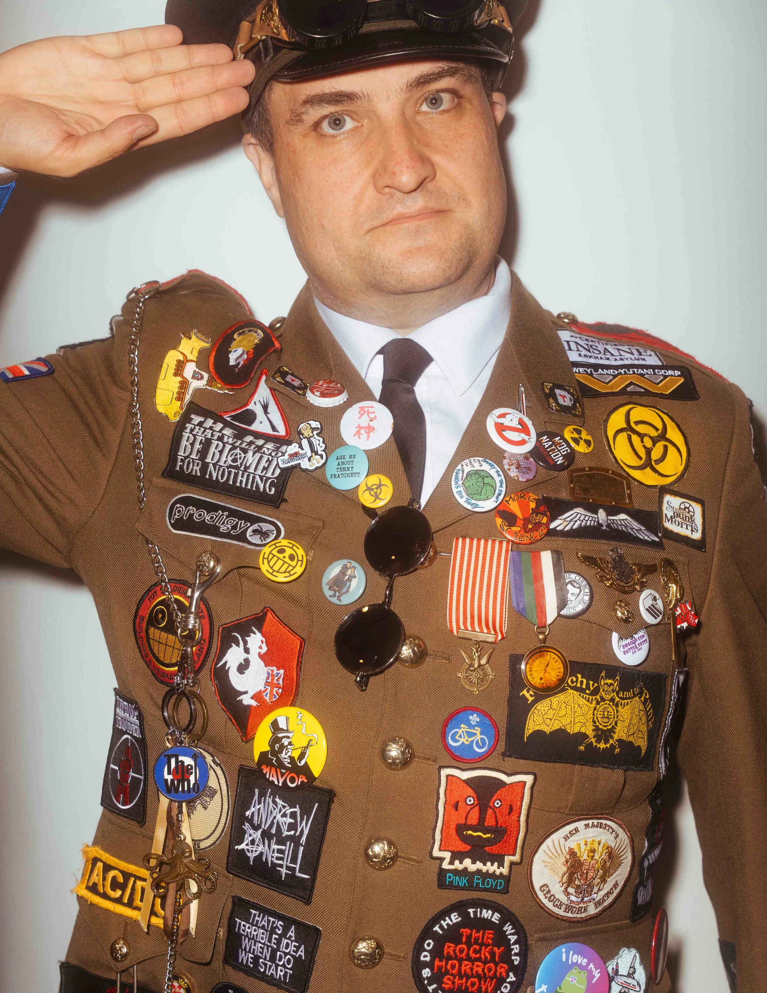 Dragon_Con_Website-148-WillCrooks.jpg