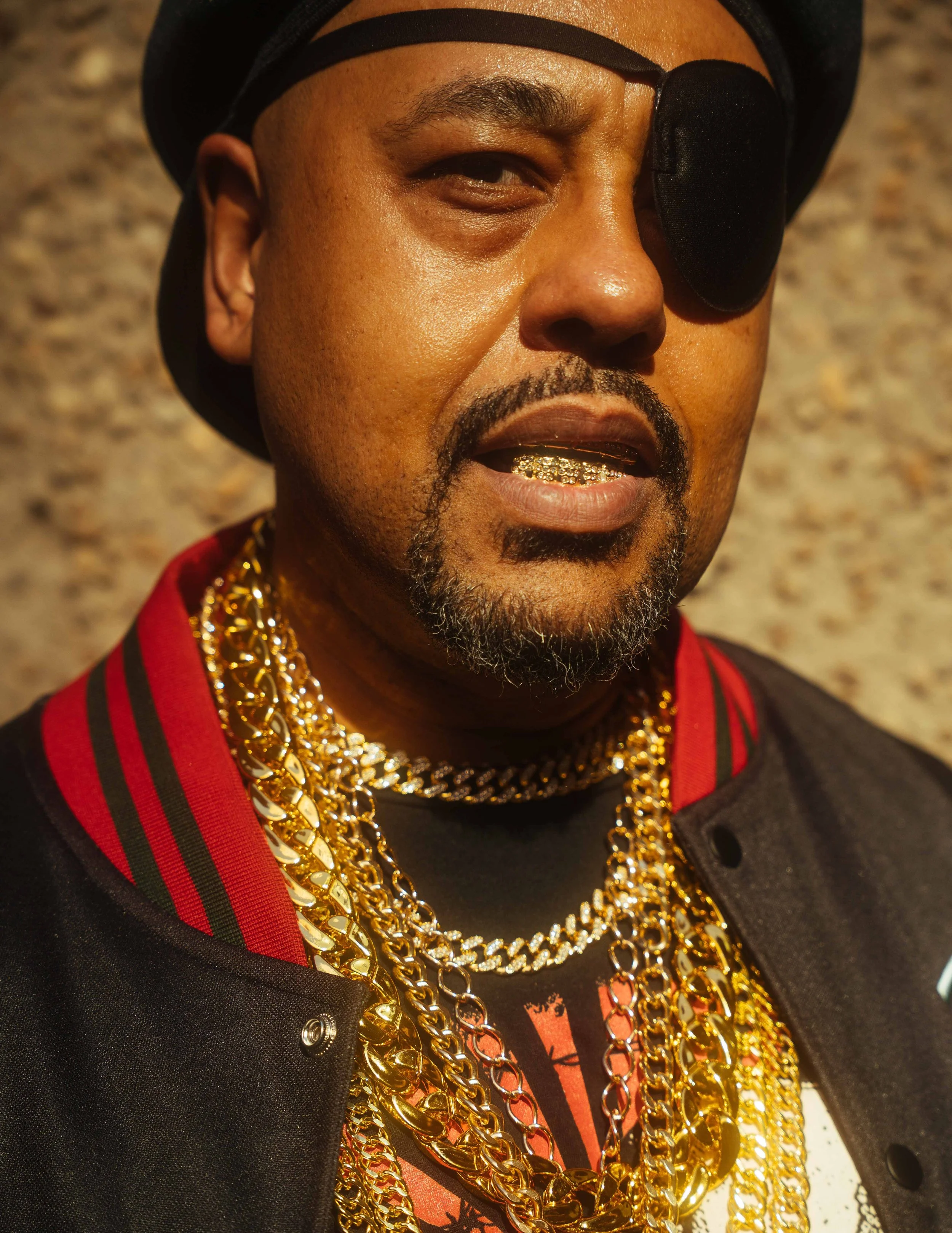 Dragon_Con_Website-10-WillCrooks.jpg