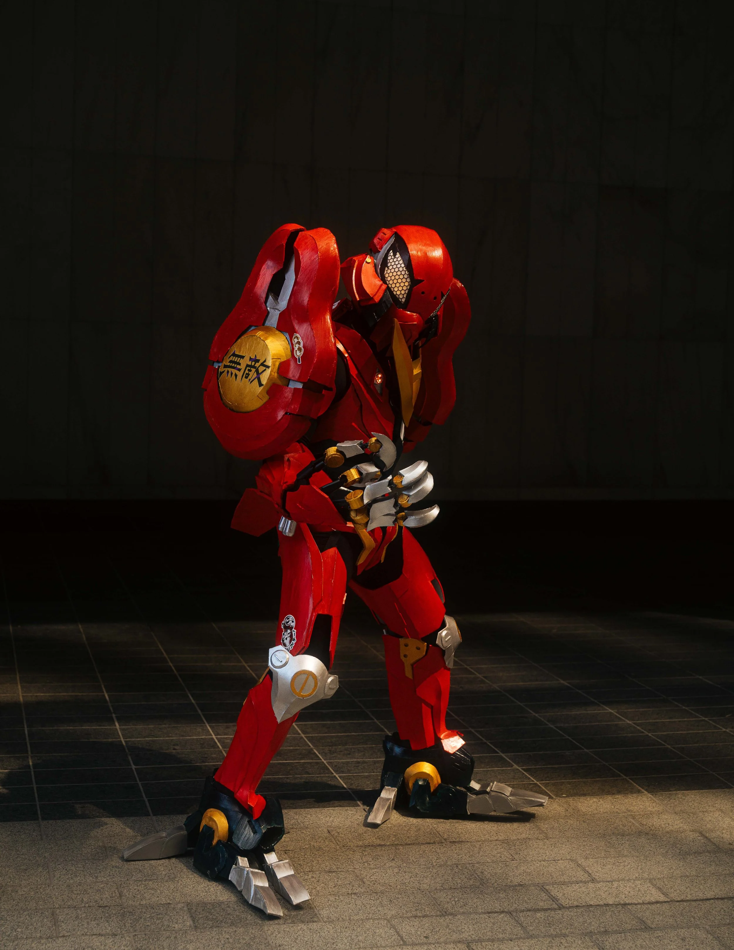 Dragon_Con_Website-170-WillCrooks.jpg