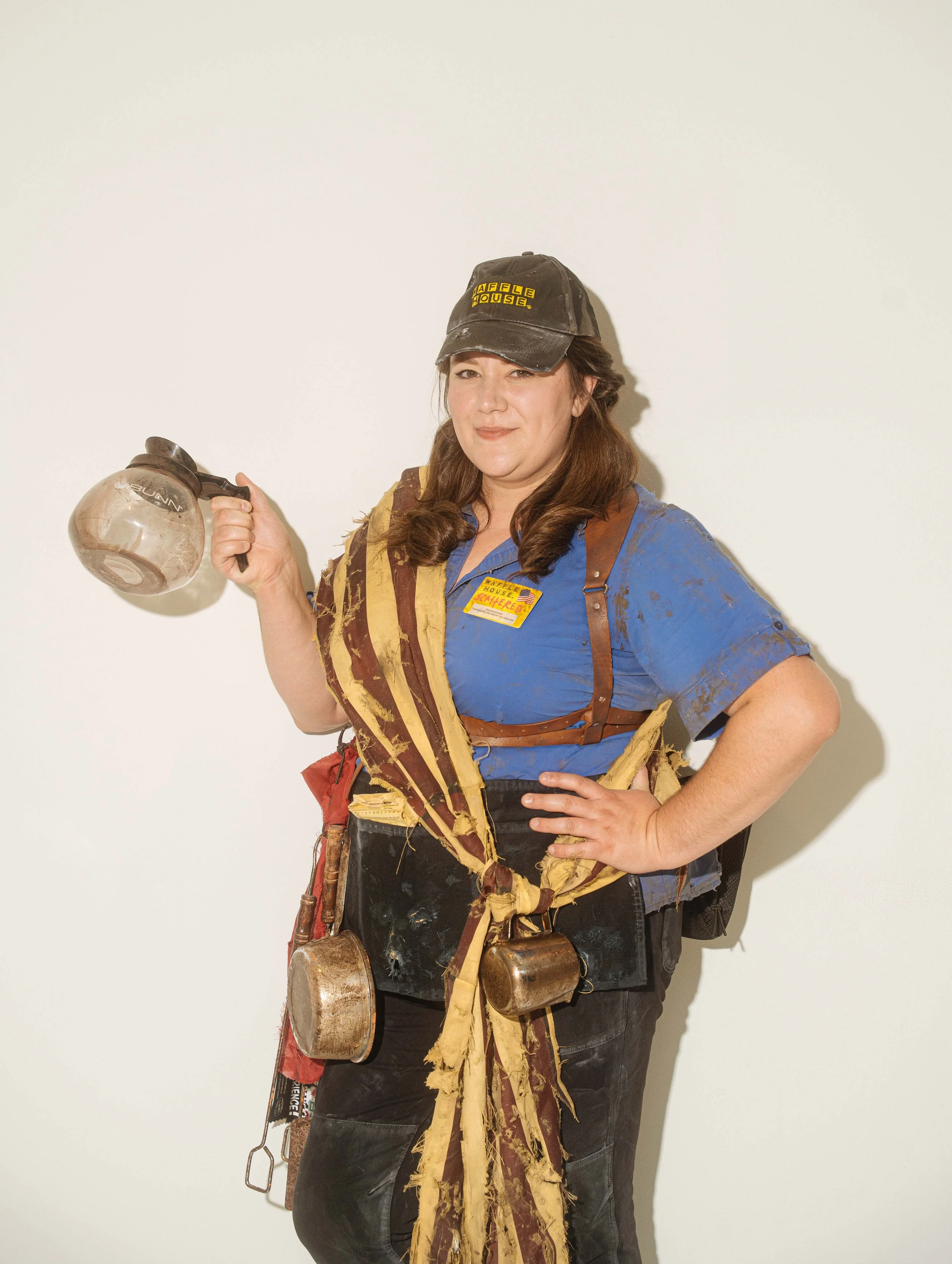 Dragon_Con_Website-119-WillCrooks.jpg
