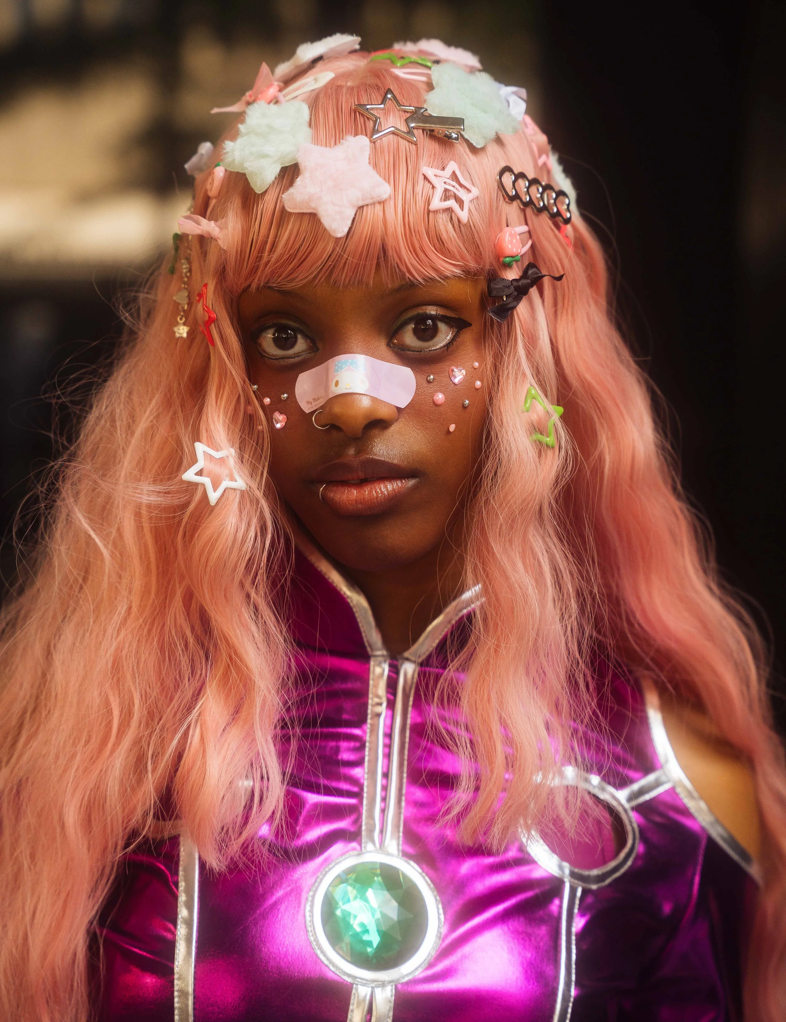 Dragon_Con_Website-92-WillCrooks.jpg
