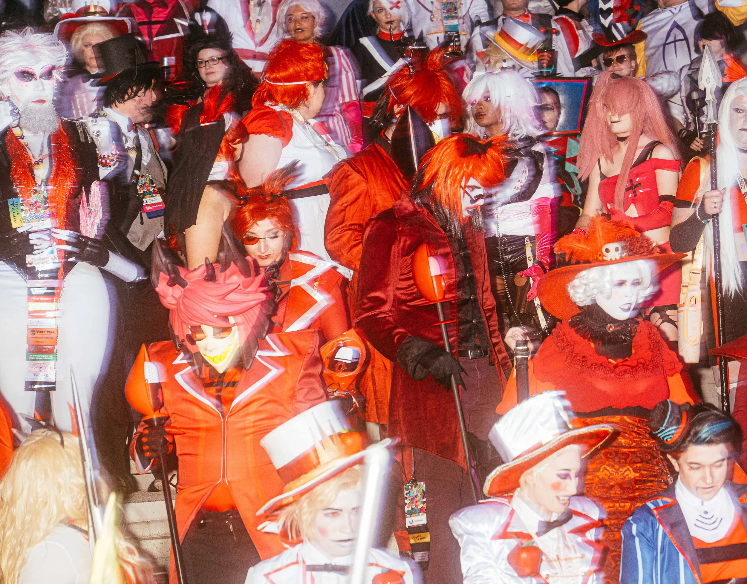 Dragon_Con_Website-73-WillCrooks.jpg