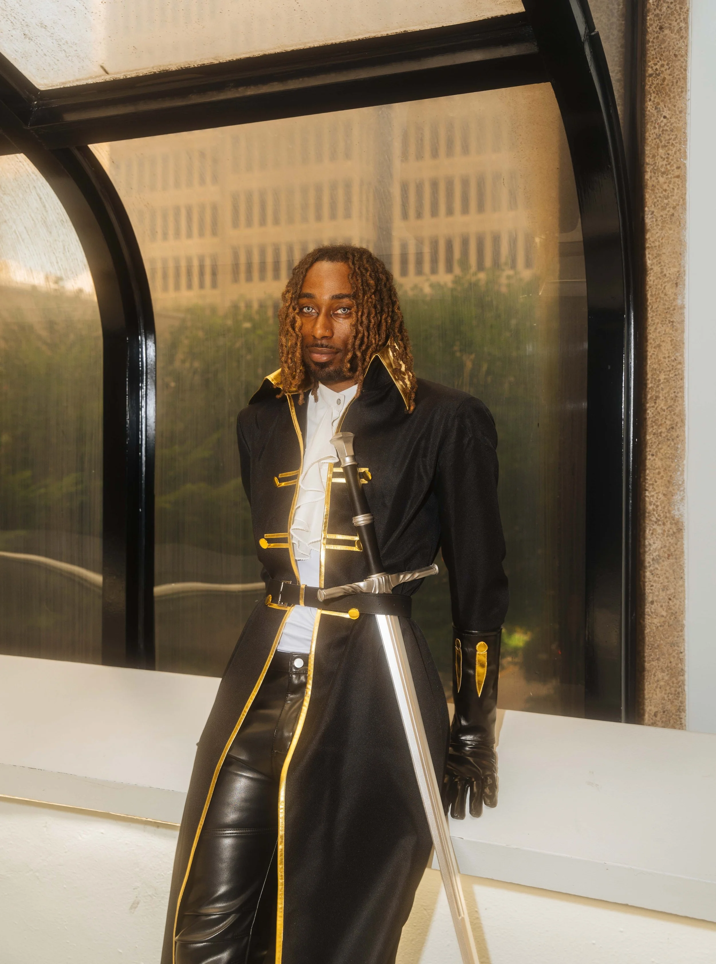 Dragon_Con_Website-50-WillCrooks.jpg
