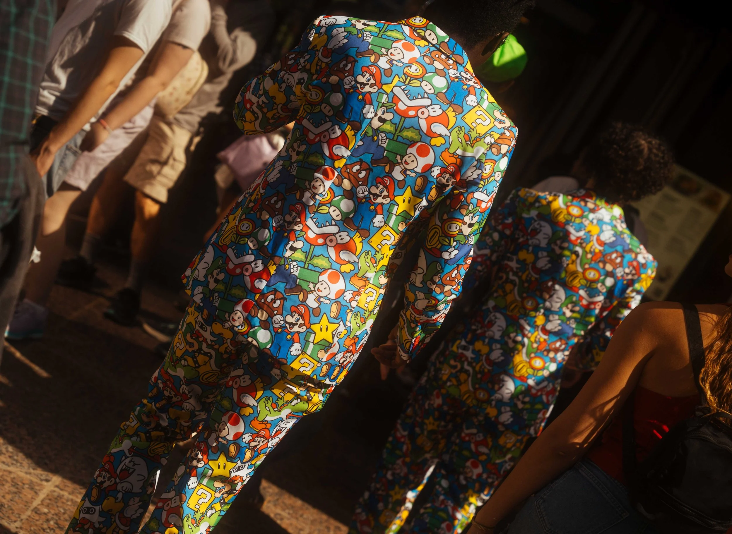 Dragon_Con_Website-22-WillCrooks.jpg