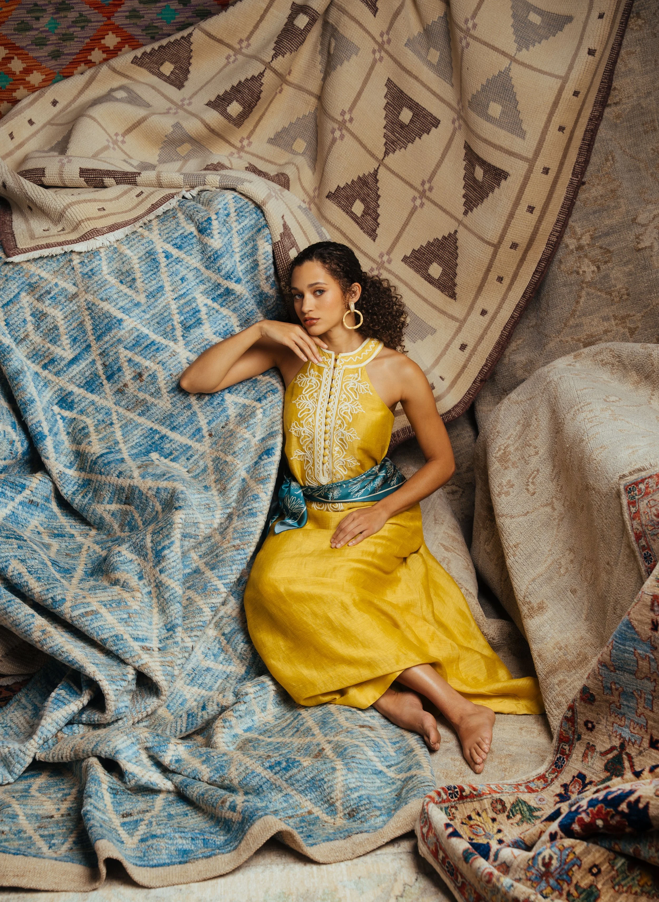 Talk_Fashion_Dierra_Textura_Rugs_2025-8-WillCrooks.jpg