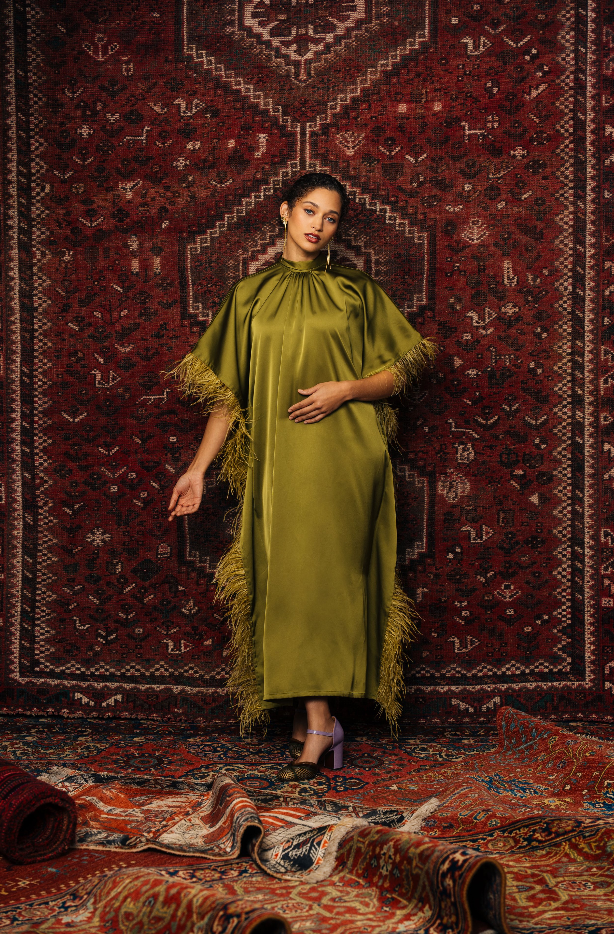 Talk_Fashion_Dierra_Textura_Rugs_2025-15-WillCrooks.jpg