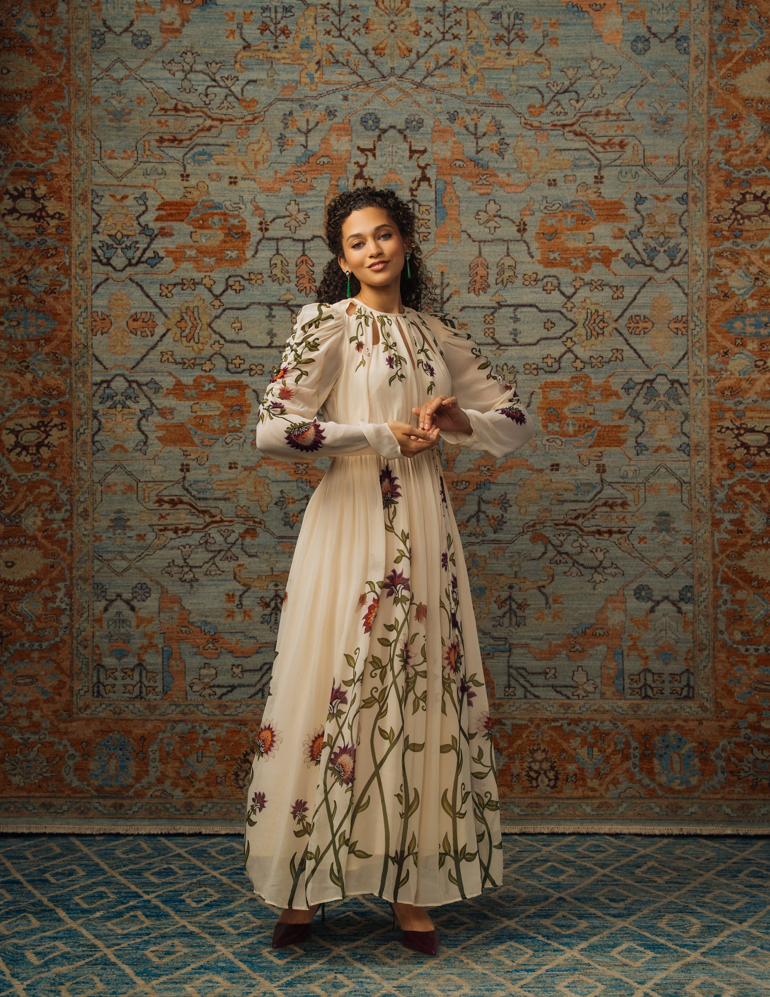 Talk_Fashion_Dierra_Textura_Rugs_2025-1-WillCrooks.jpg