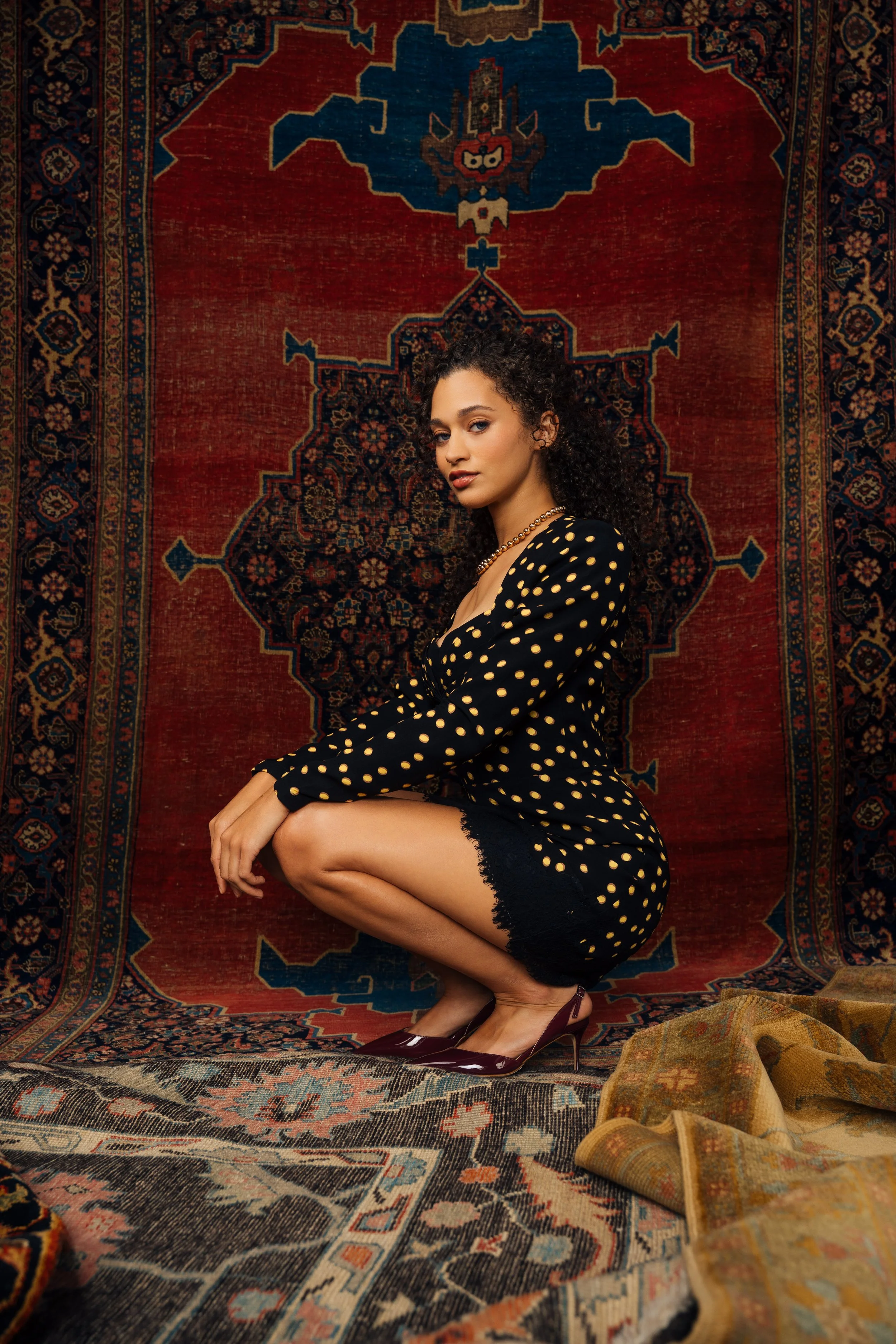 Talk_Fashion_Dierra_Textura_Rugs_2025-6-WillCrooks.jpg