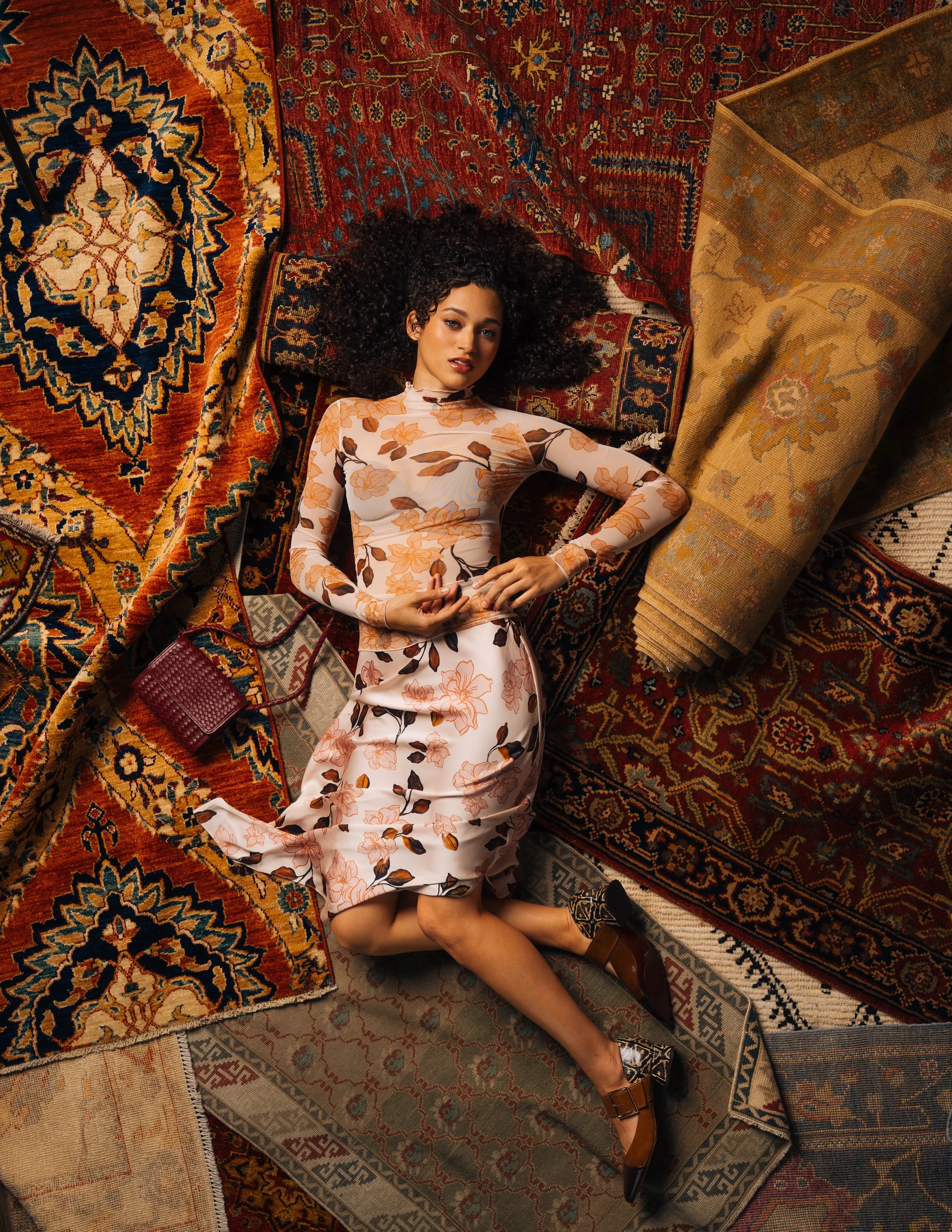 Talk_Fashion_Dierra_Textura_Rugs_2025-5-WillCrooks.jpg