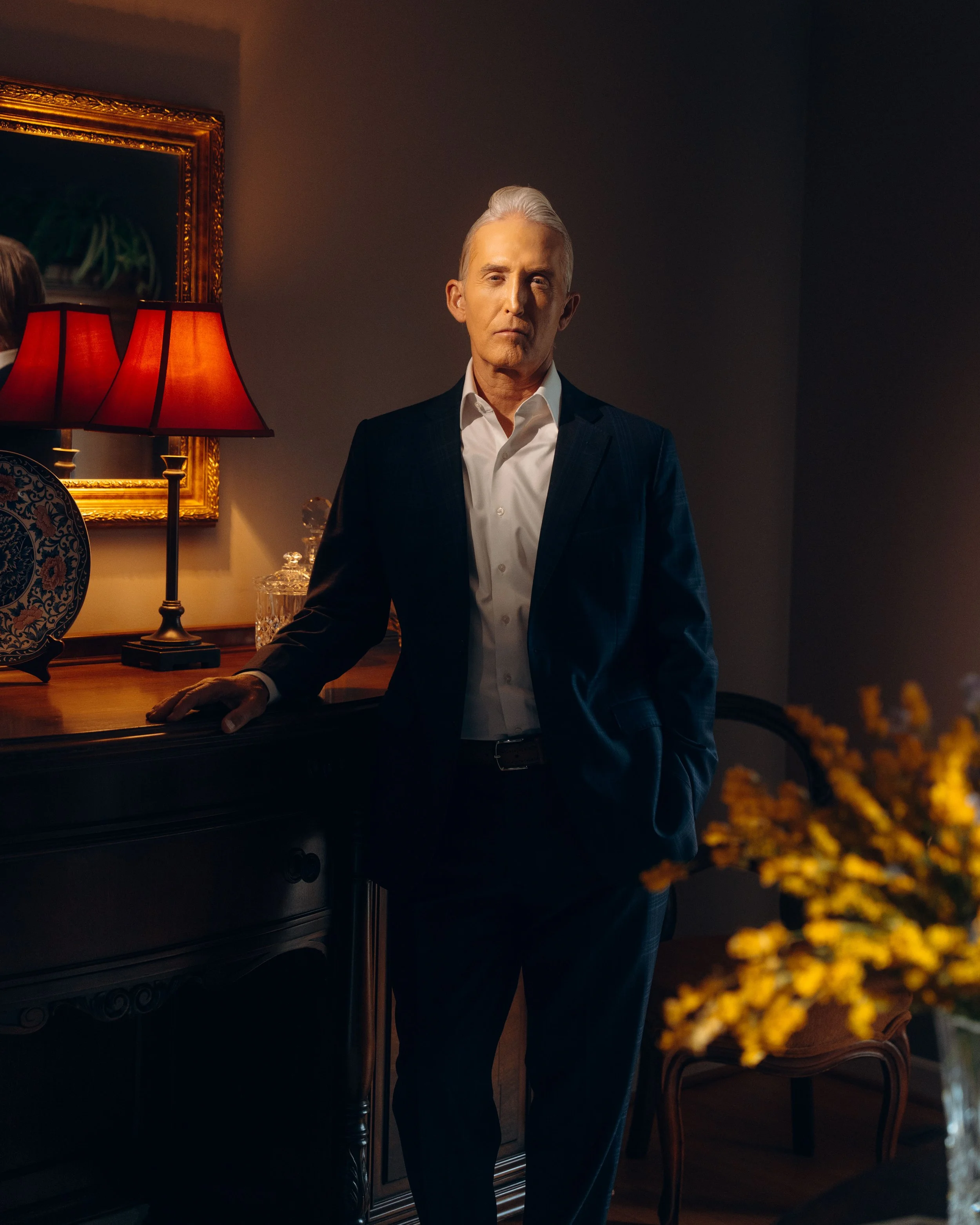 Trey_Gowdy_Test_Images-18-WillCrooks.jpg